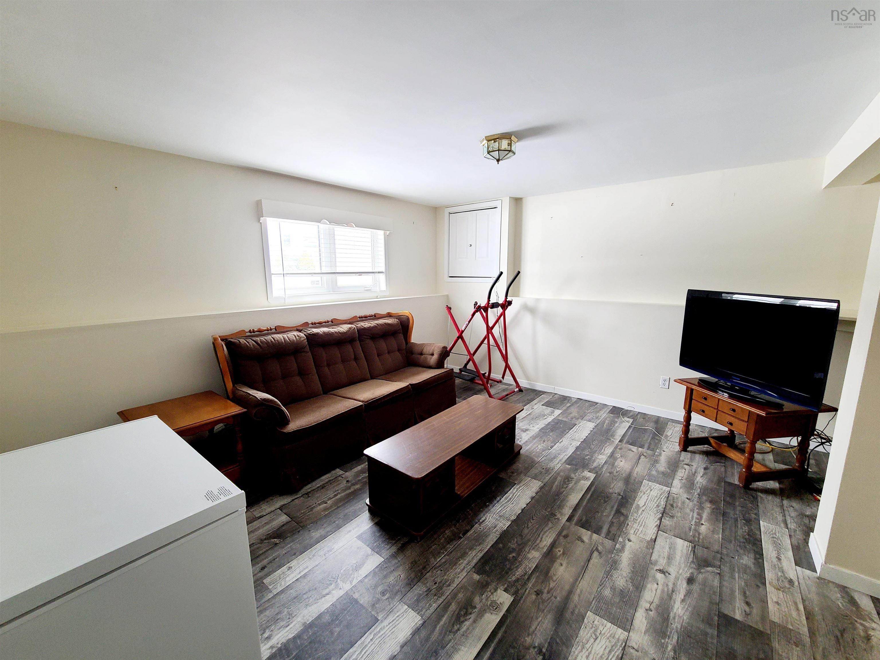 $279,900.00: 55 MacDonald Crescent, Sydney Mines