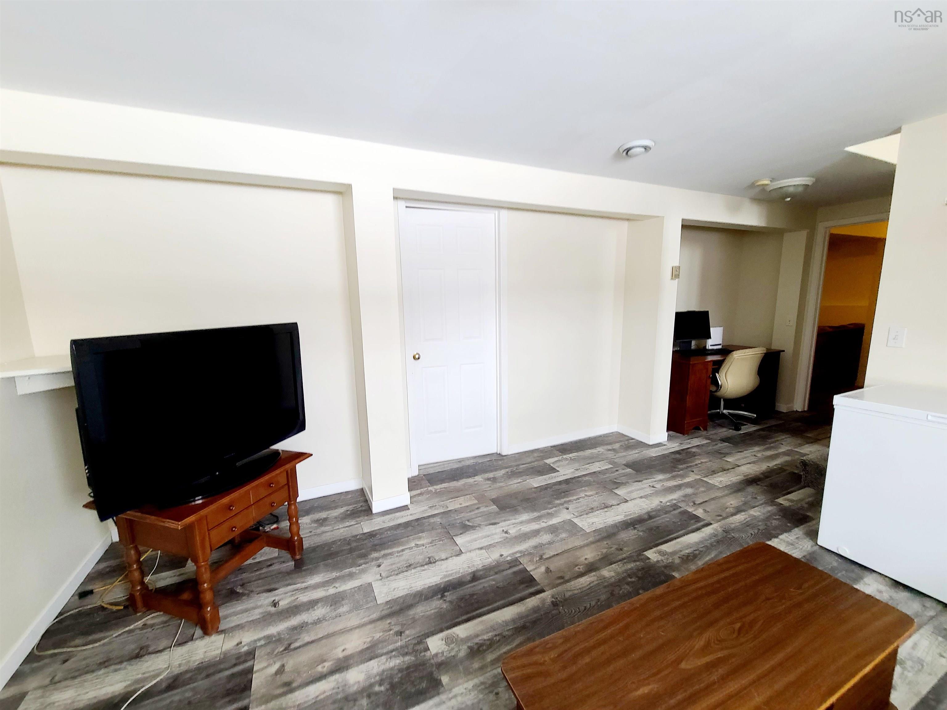 $279,900.00: 55 MacDonald Crescent, Sydney Mines