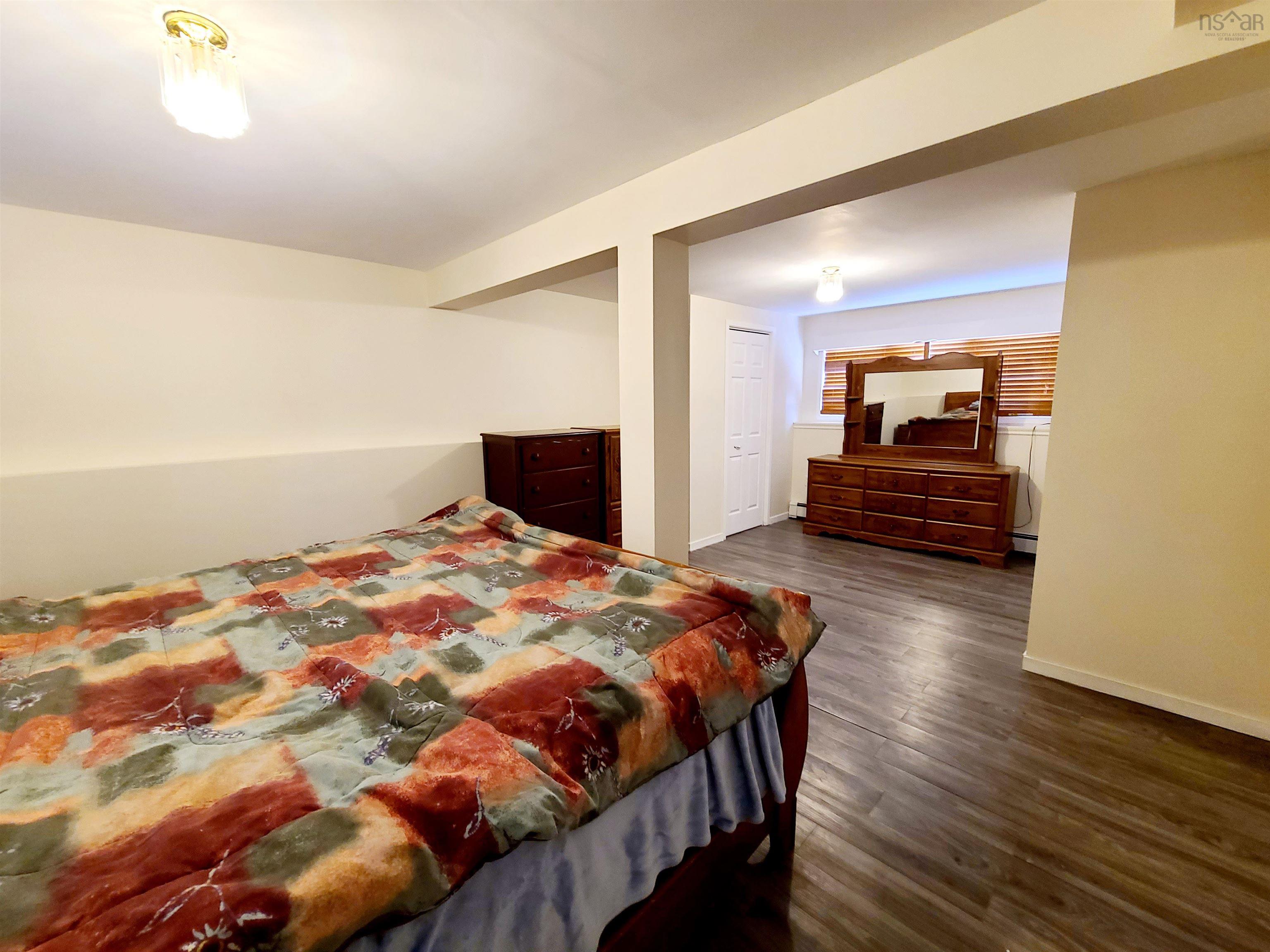 $279,900.00: 55 MacDonald Crescent, Sydney Mines