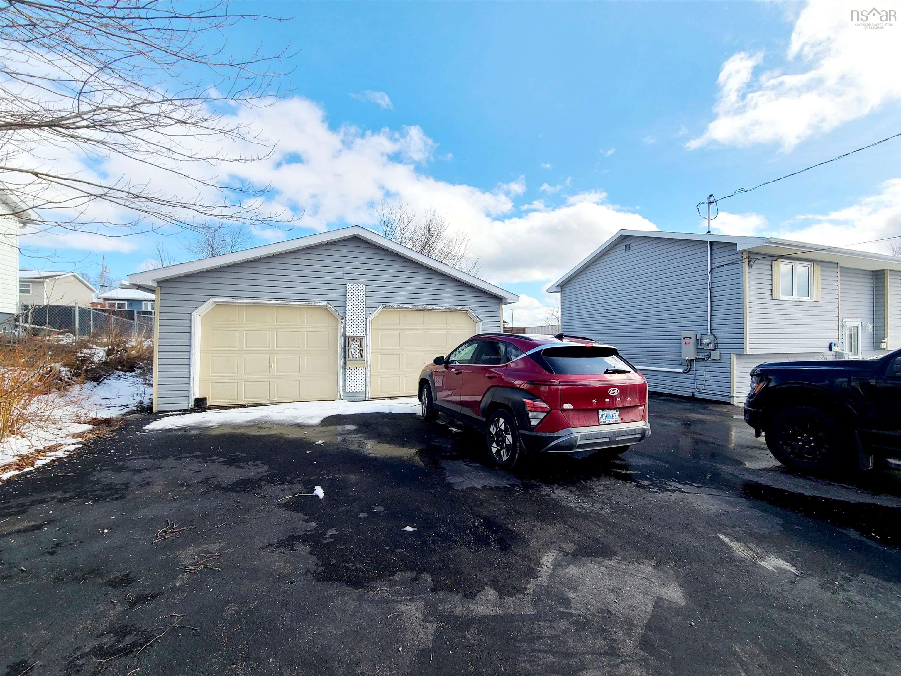 $279,900.00: 55 MacDonald Crescent, Sydney Mines