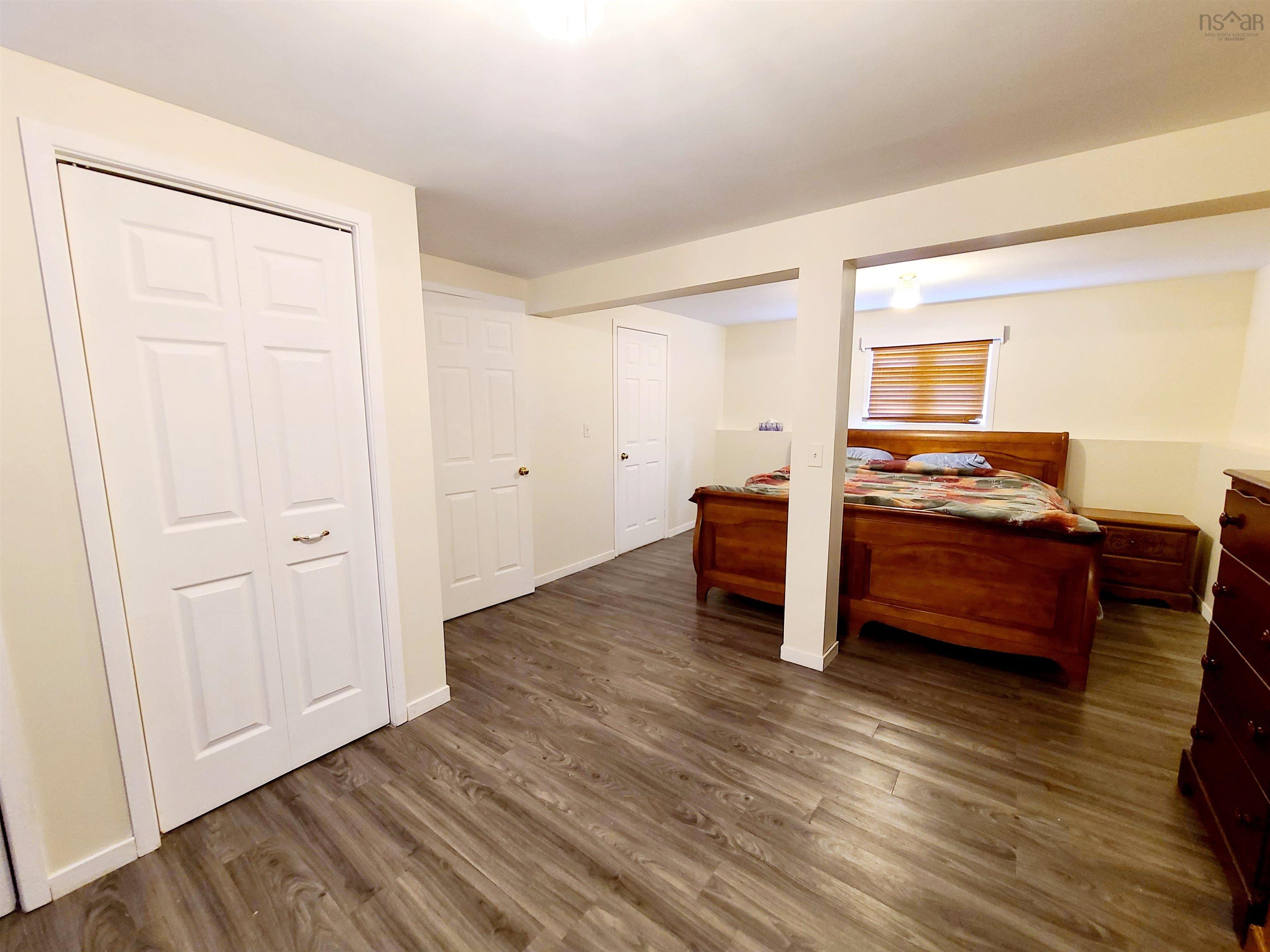 $279,900.00: 55 MacDonald Crescent, Sydney Mines