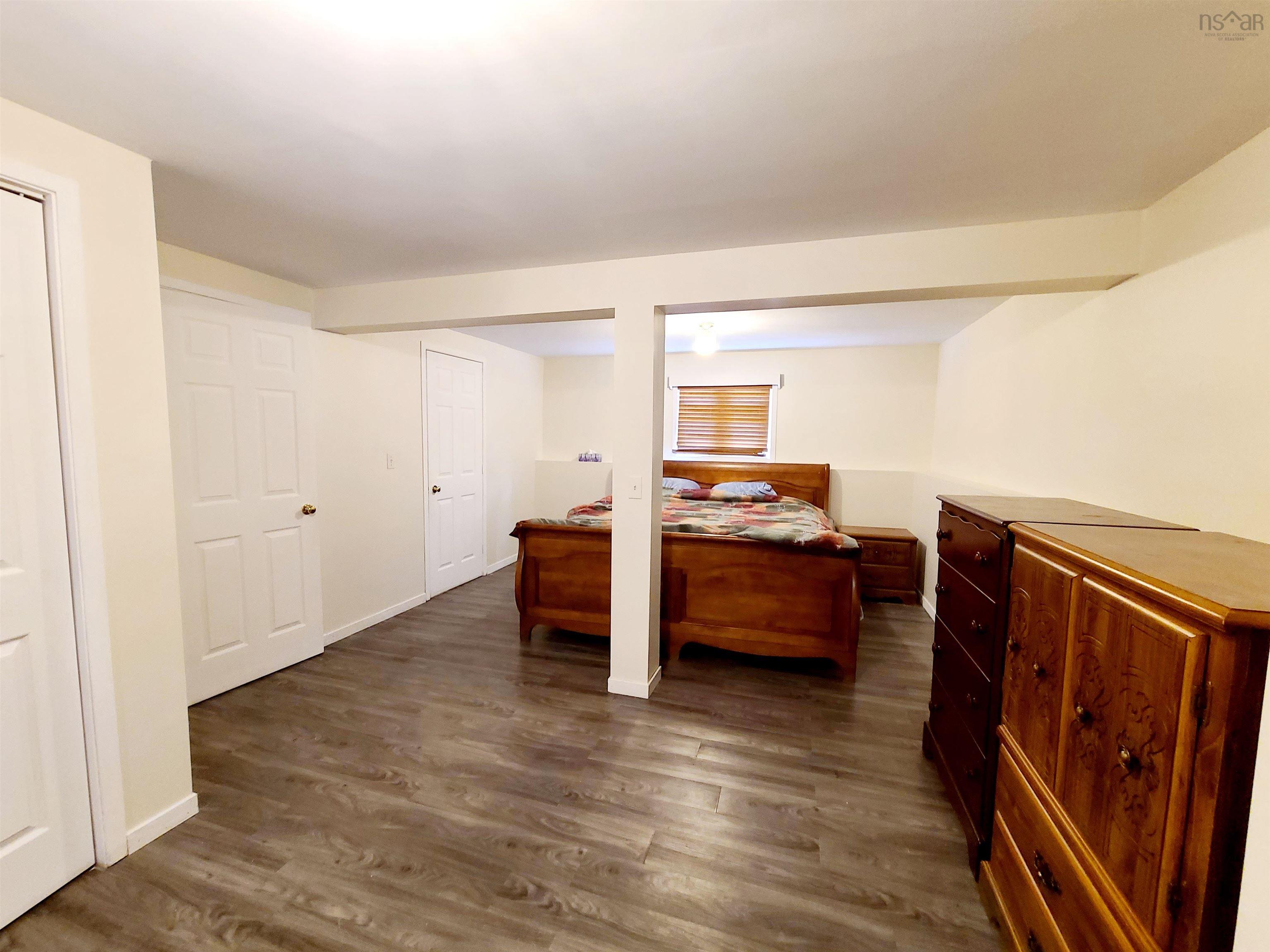 $279,900.00: 55 MacDonald Crescent, Sydney Mines