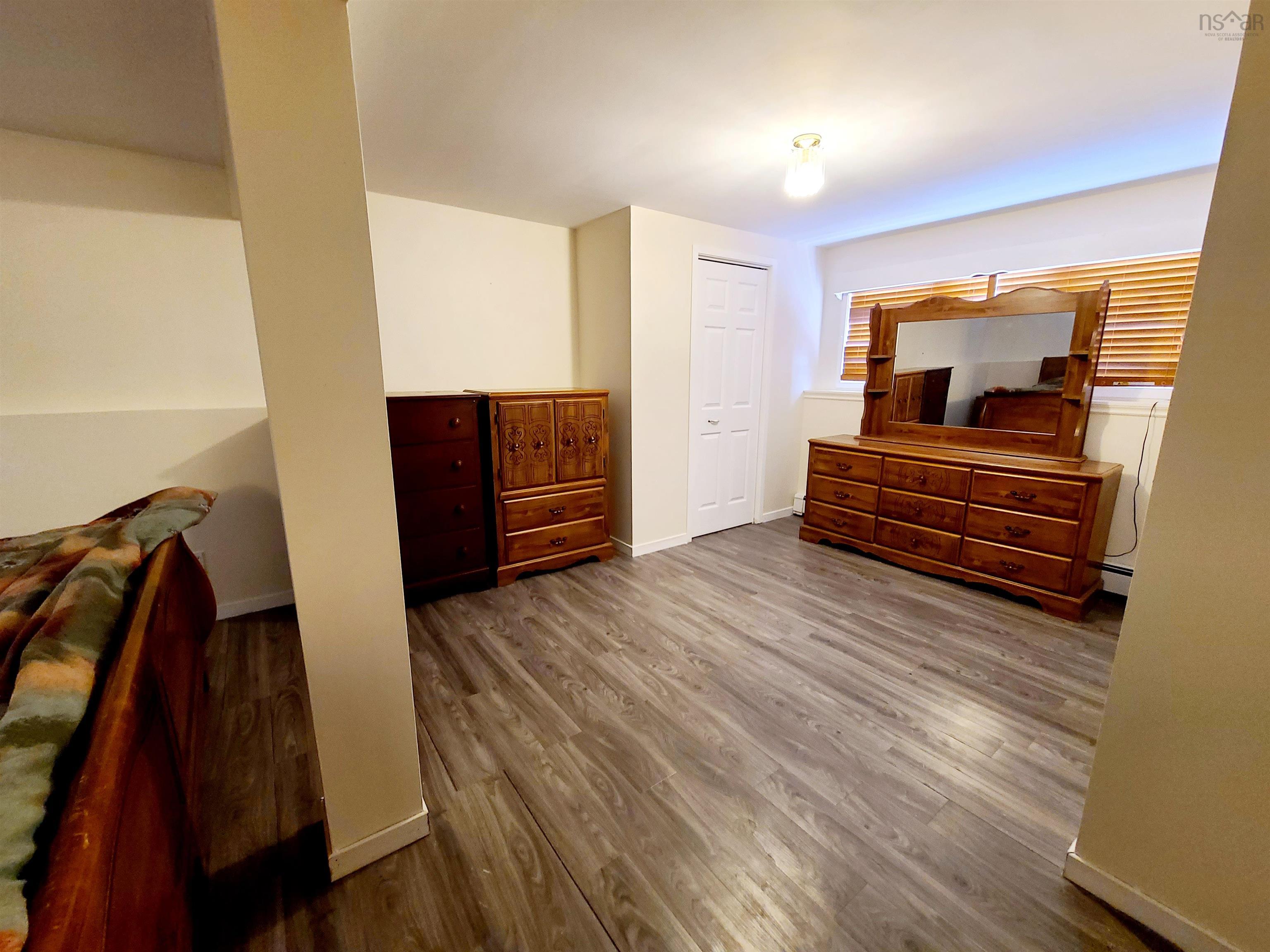 $279,900.00: 55 MacDonald Crescent, Sydney Mines