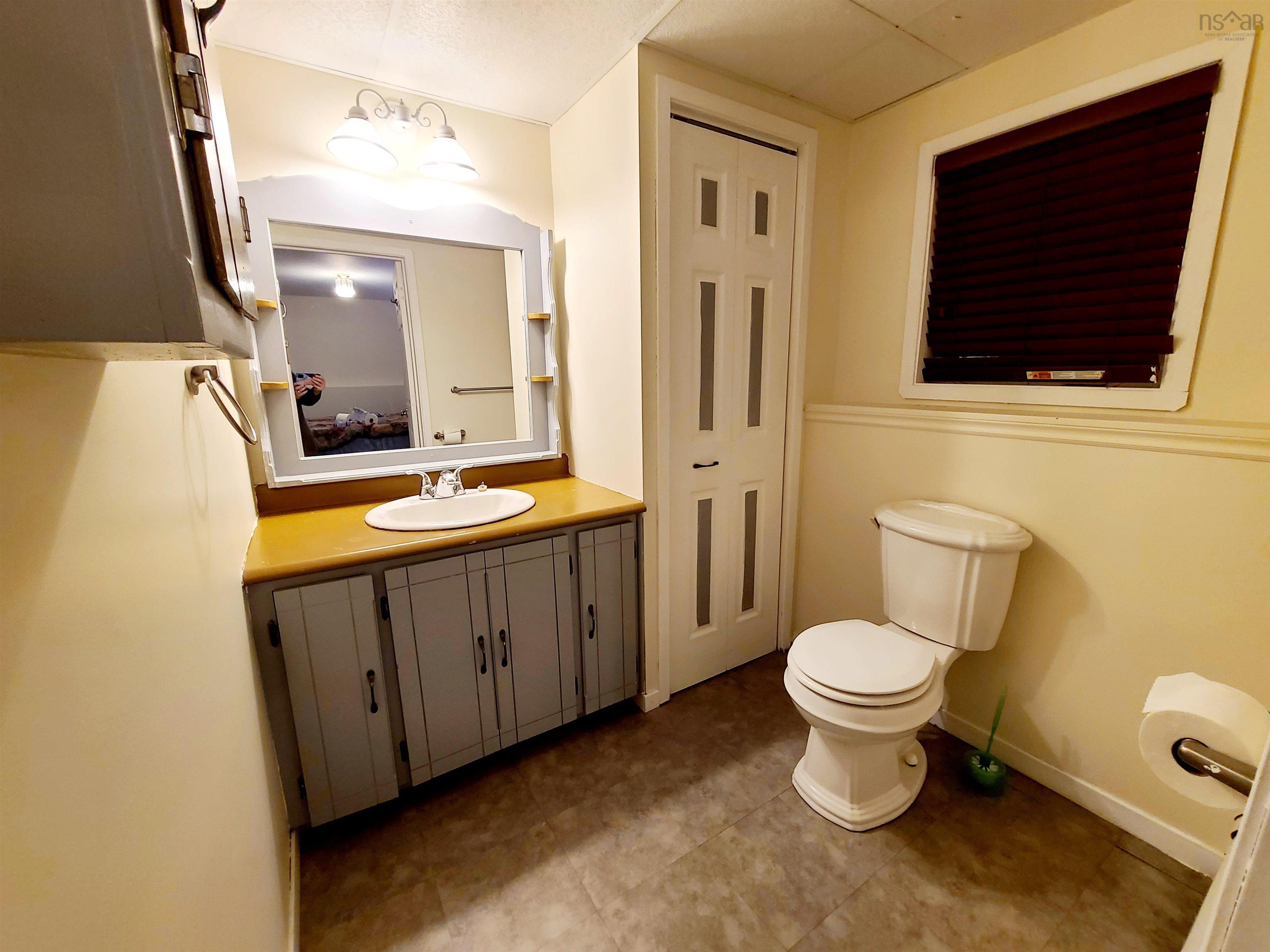 $279,900.00: 55 MacDonald Crescent, Sydney Mines