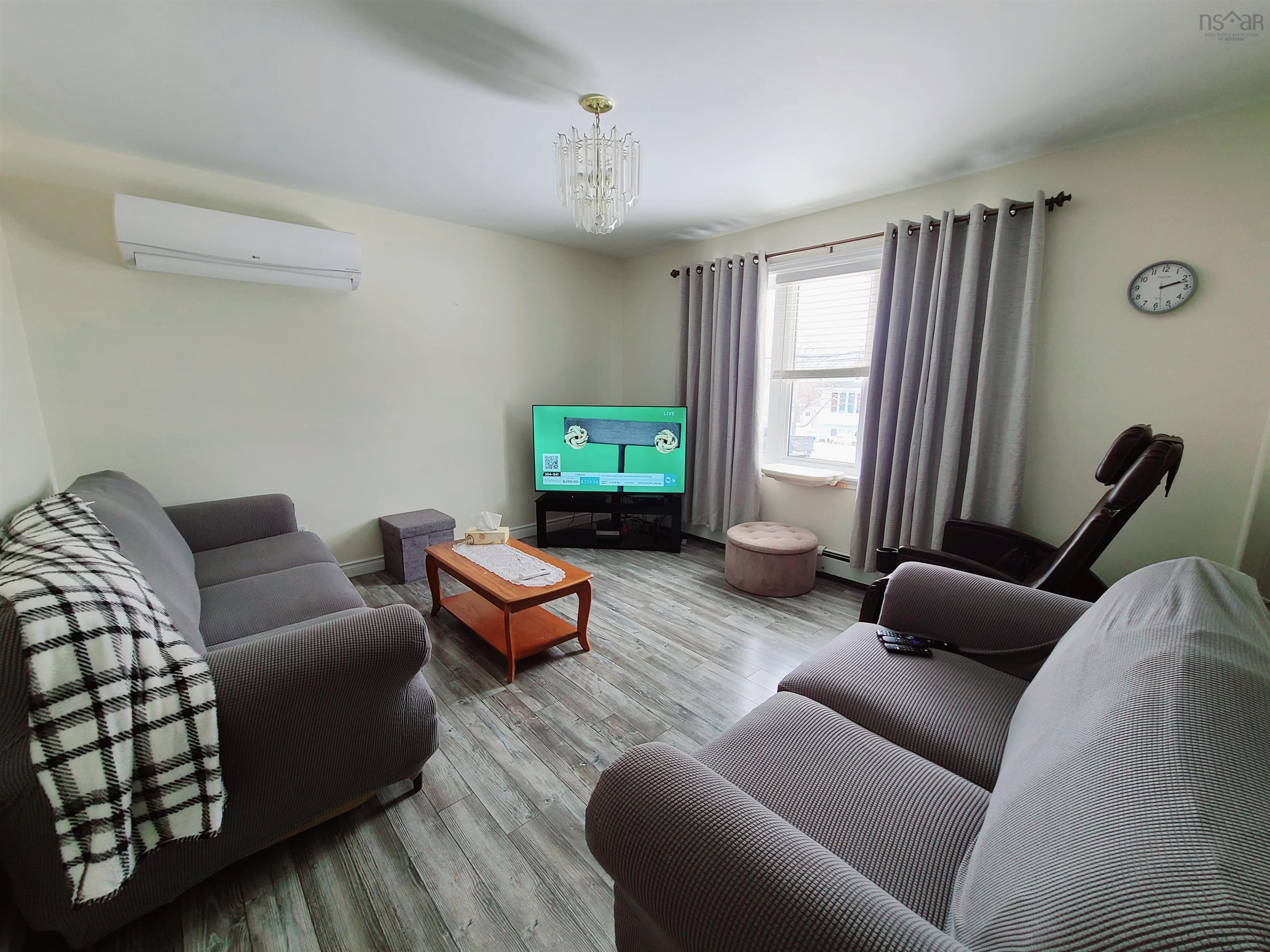 $279,900.00: 55 MacDonald Crescent, Sydney Mines