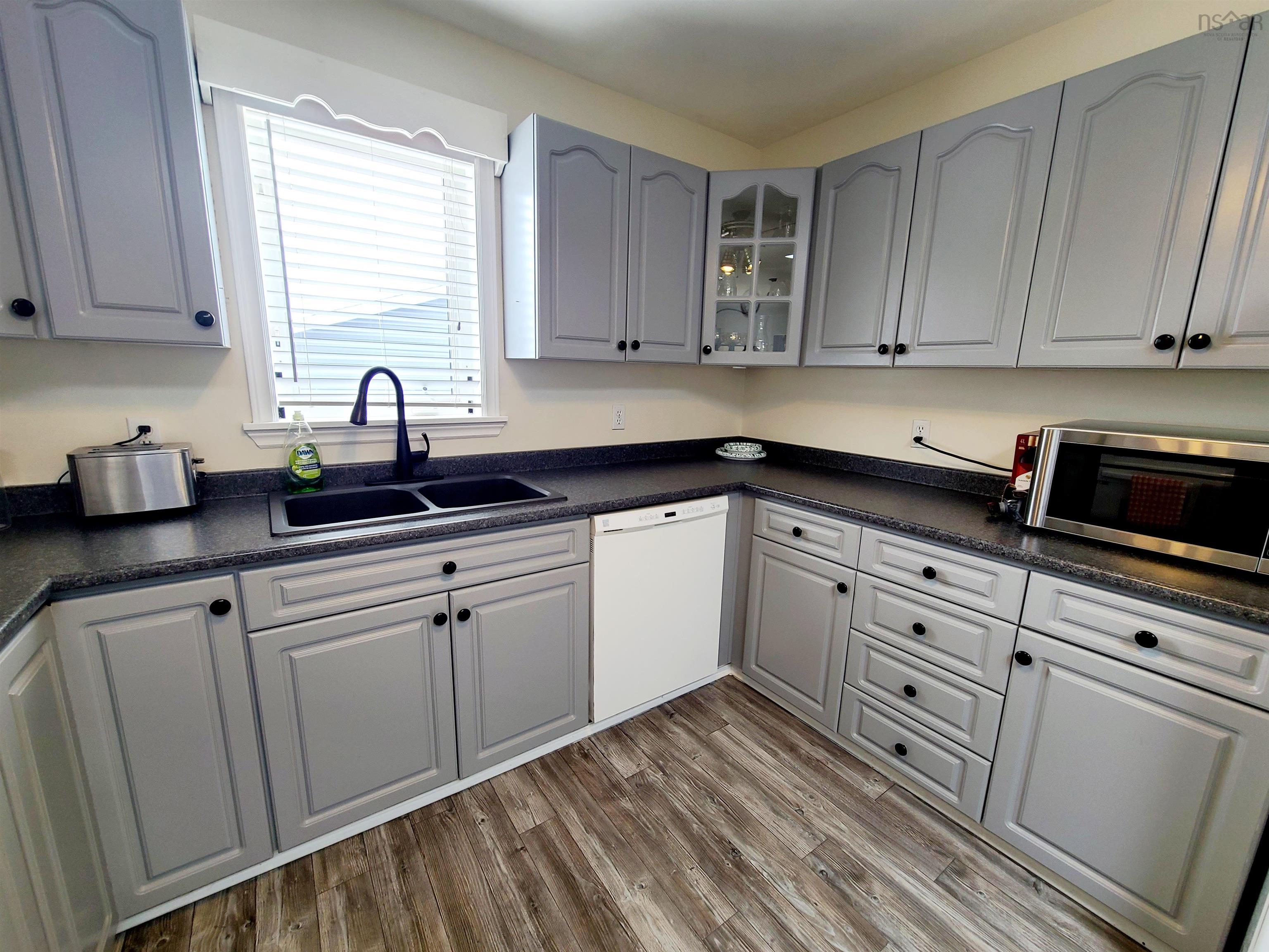 $279,900.00: 55 MacDonald Crescent, Sydney Mines