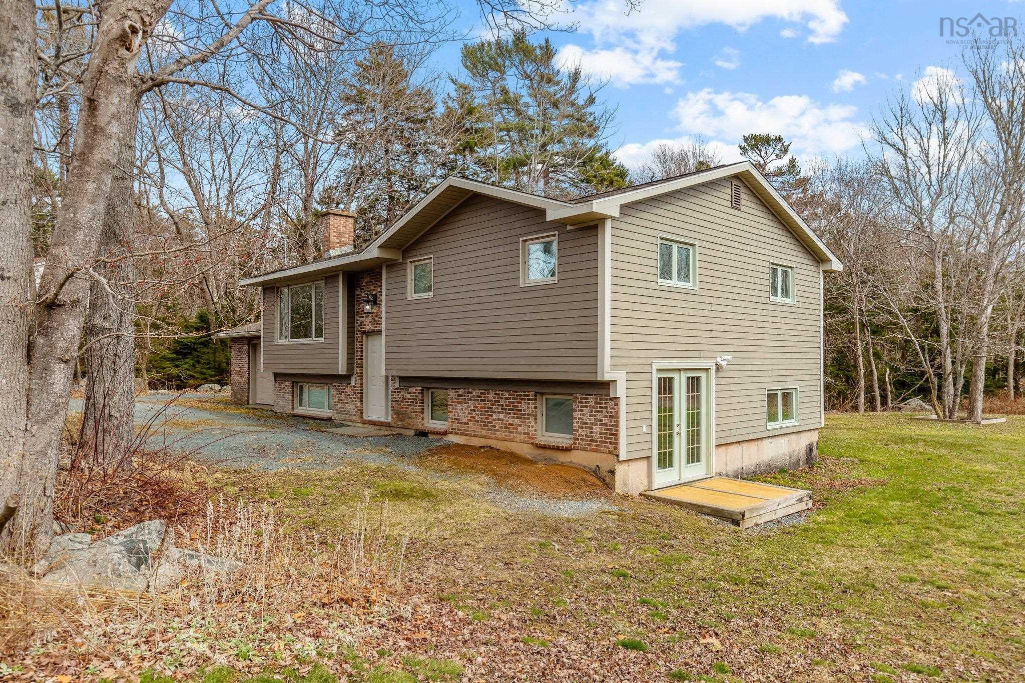 20 Old Cobequid Road, Waverley, NS (MLS® 202507386)
