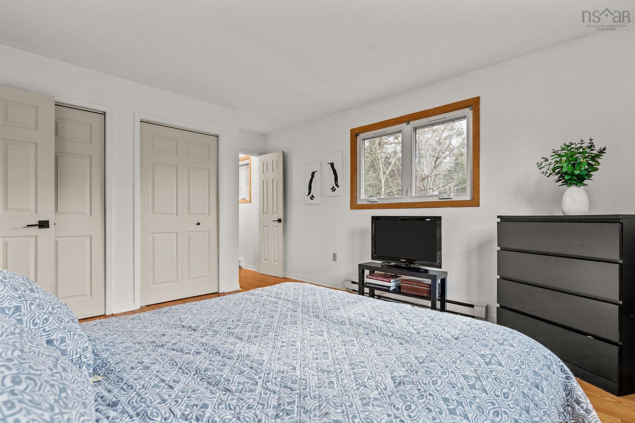 $599,000.00: 20 Old Cobequid Road, Waverley