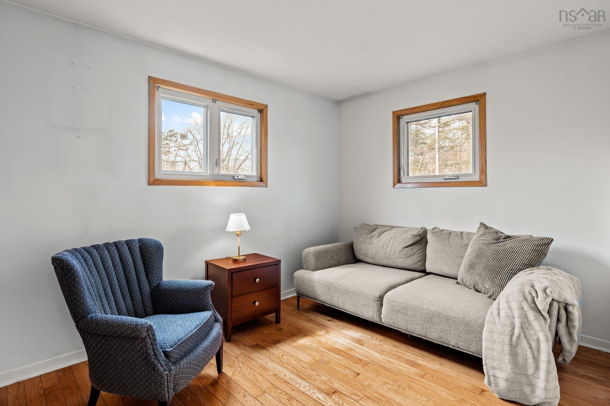 $599,000.00: 20 Old Cobequid Road, Waverley