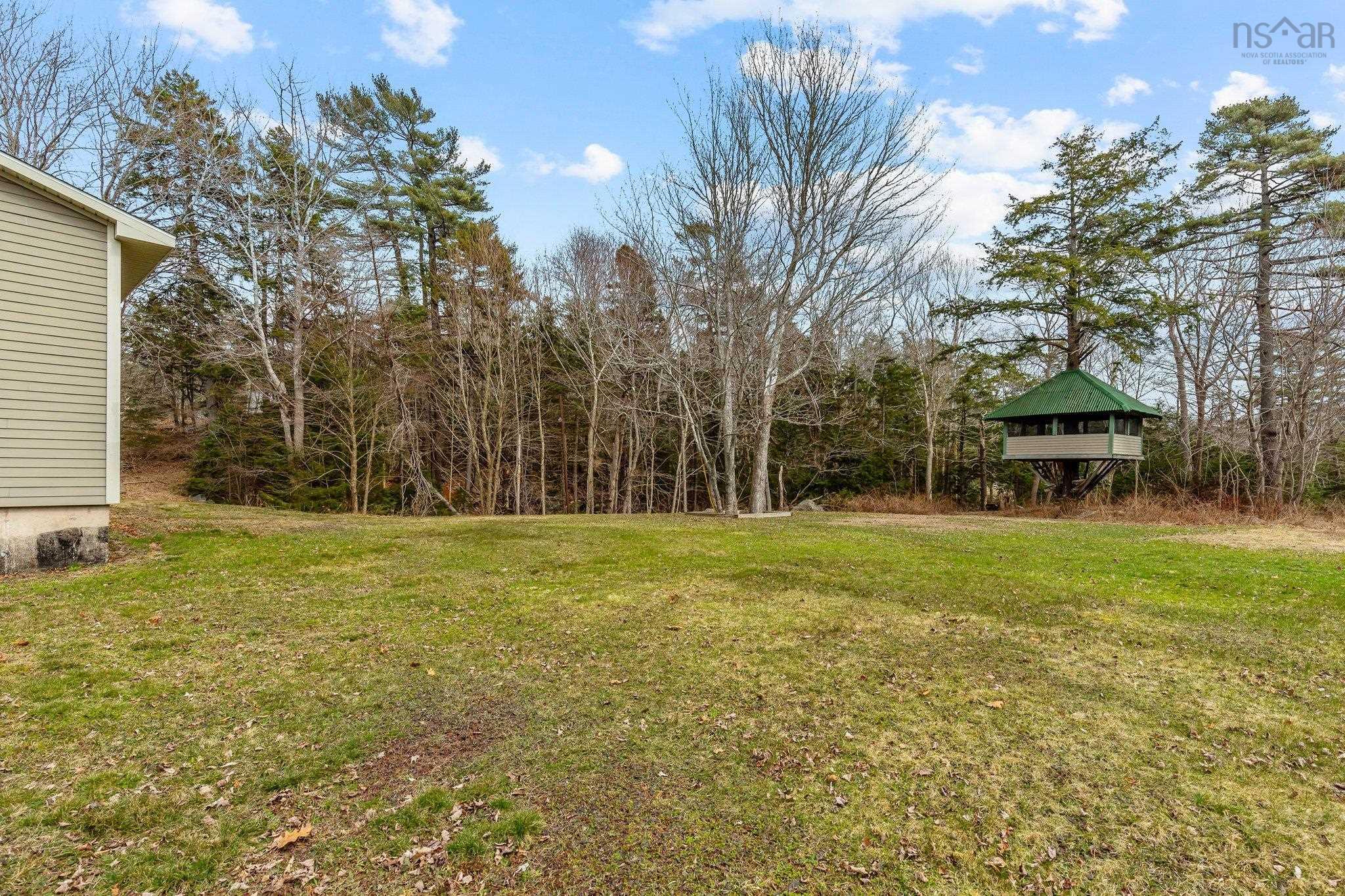 $599,000.00: 20 Old Cobequid Road, Waverley