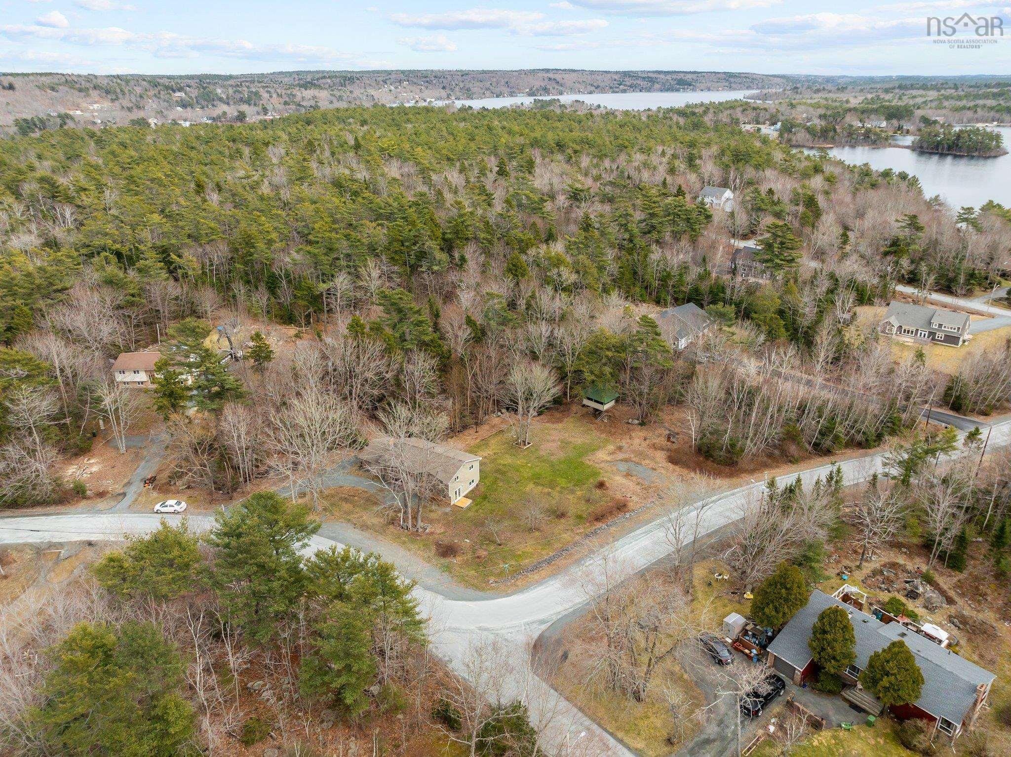 $599,000.00: 20 Old Cobequid Road, Waverley