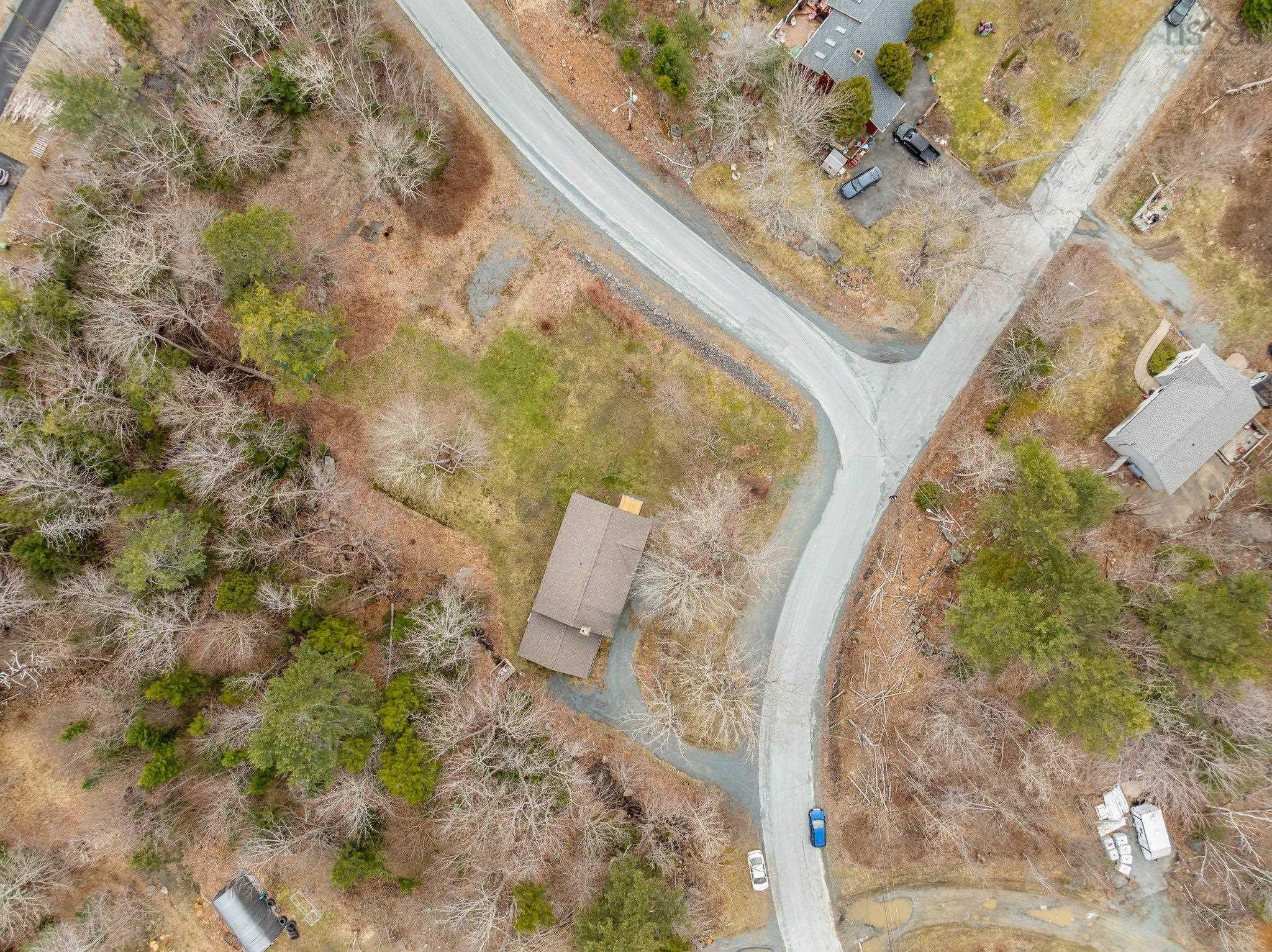 $599,000.00: 20 Old Cobequid Road, Waverley