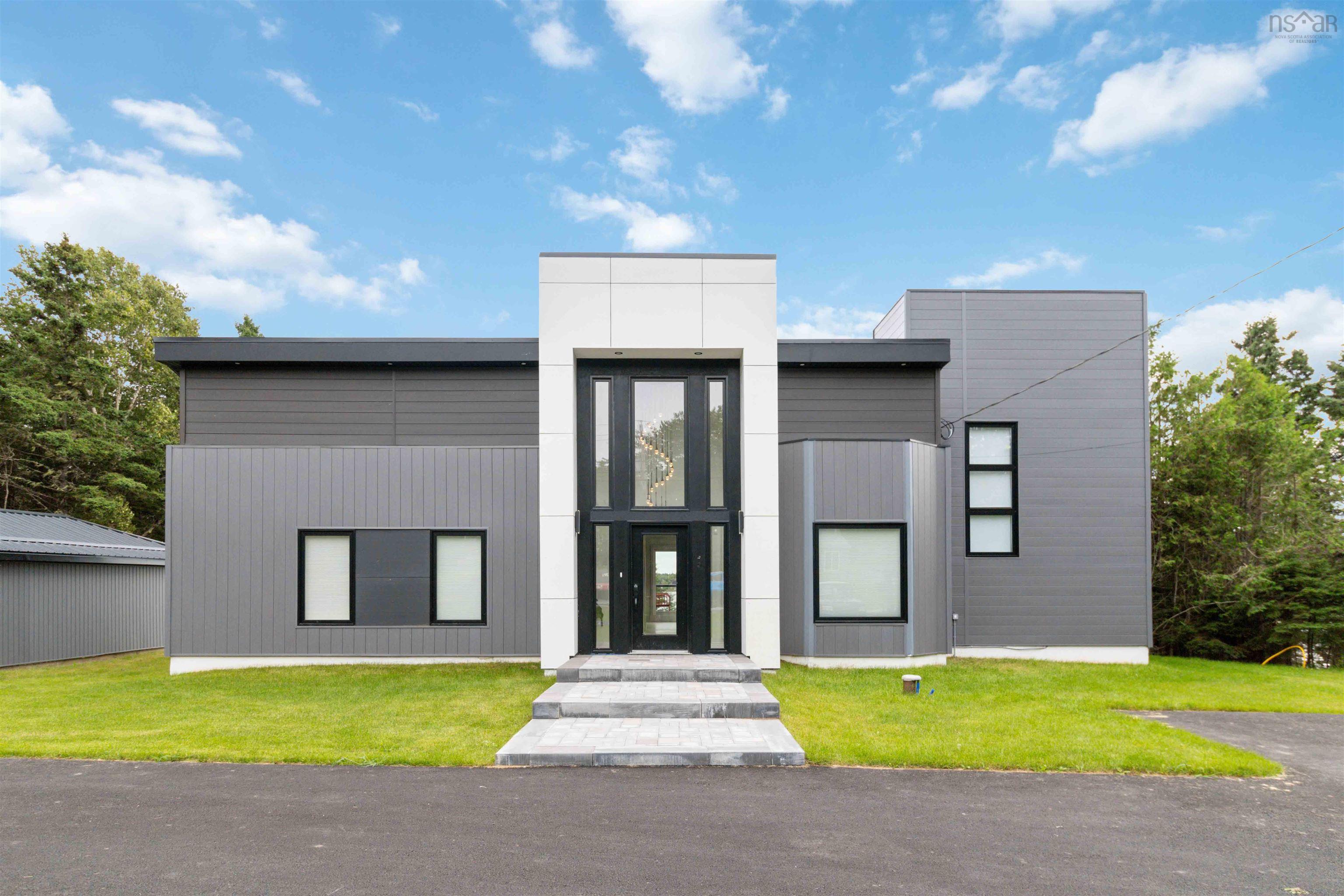 3432 Prospect Road, Whites Lake, NS (MLS® 202507387)
