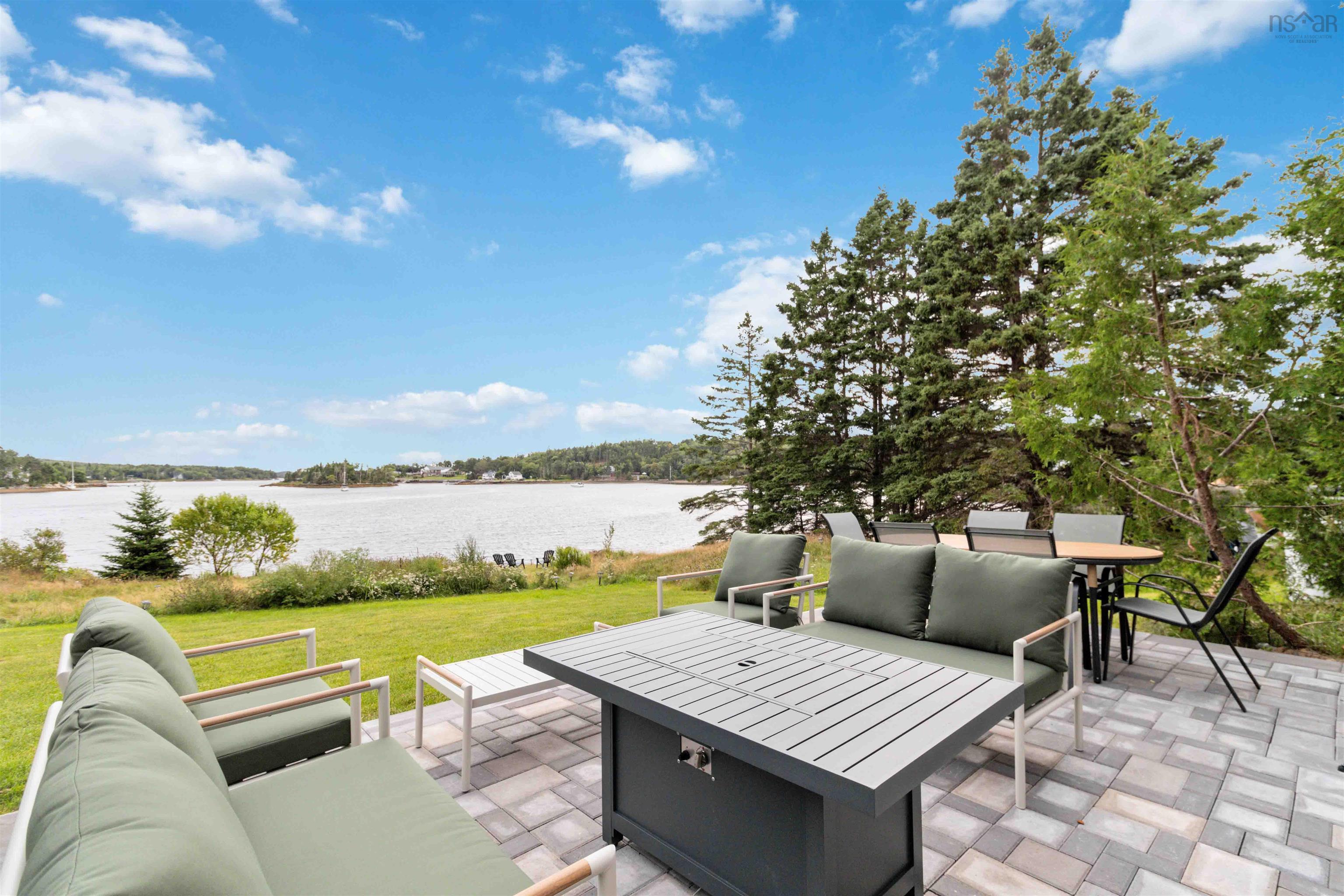 $1,245,000.00: 3432 Prospect Road, Whites Lake