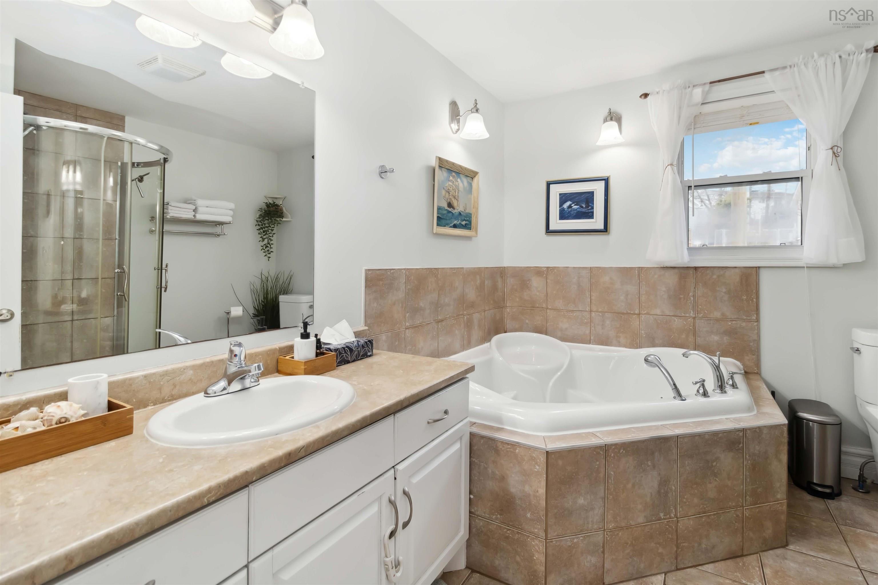 $525,000.00: 62 Langevin Drive, Halifax