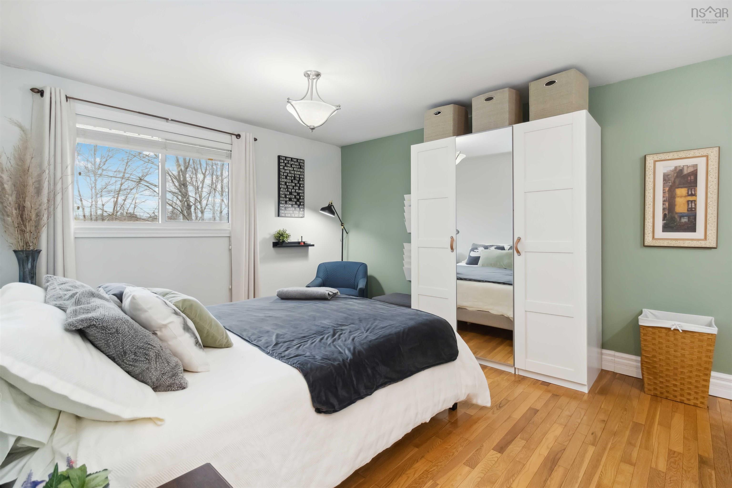 $525,000.00: 62 Langevin Drive, Halifax