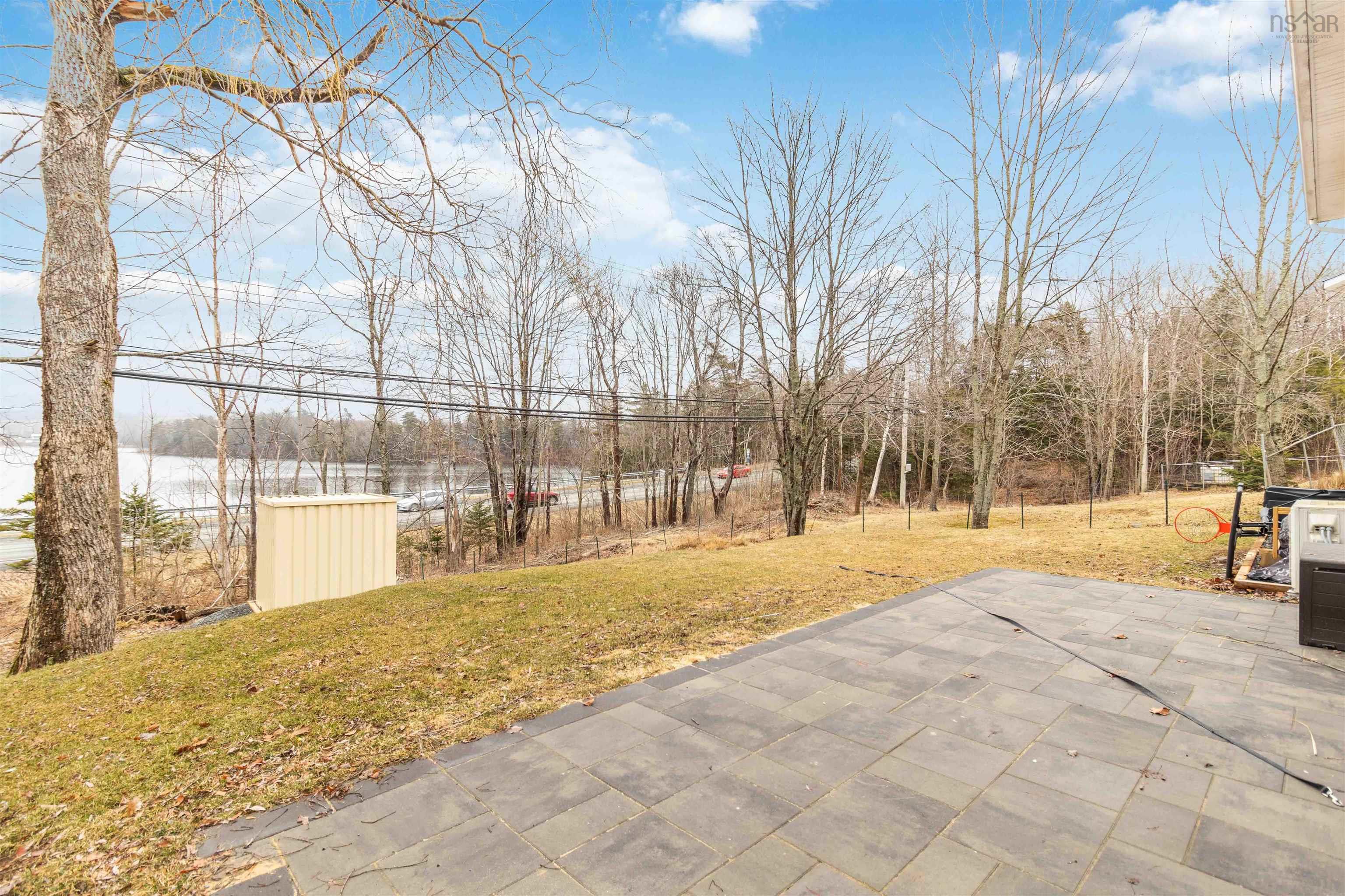 $525,000.00: 62 Langevin Drive, Halifax