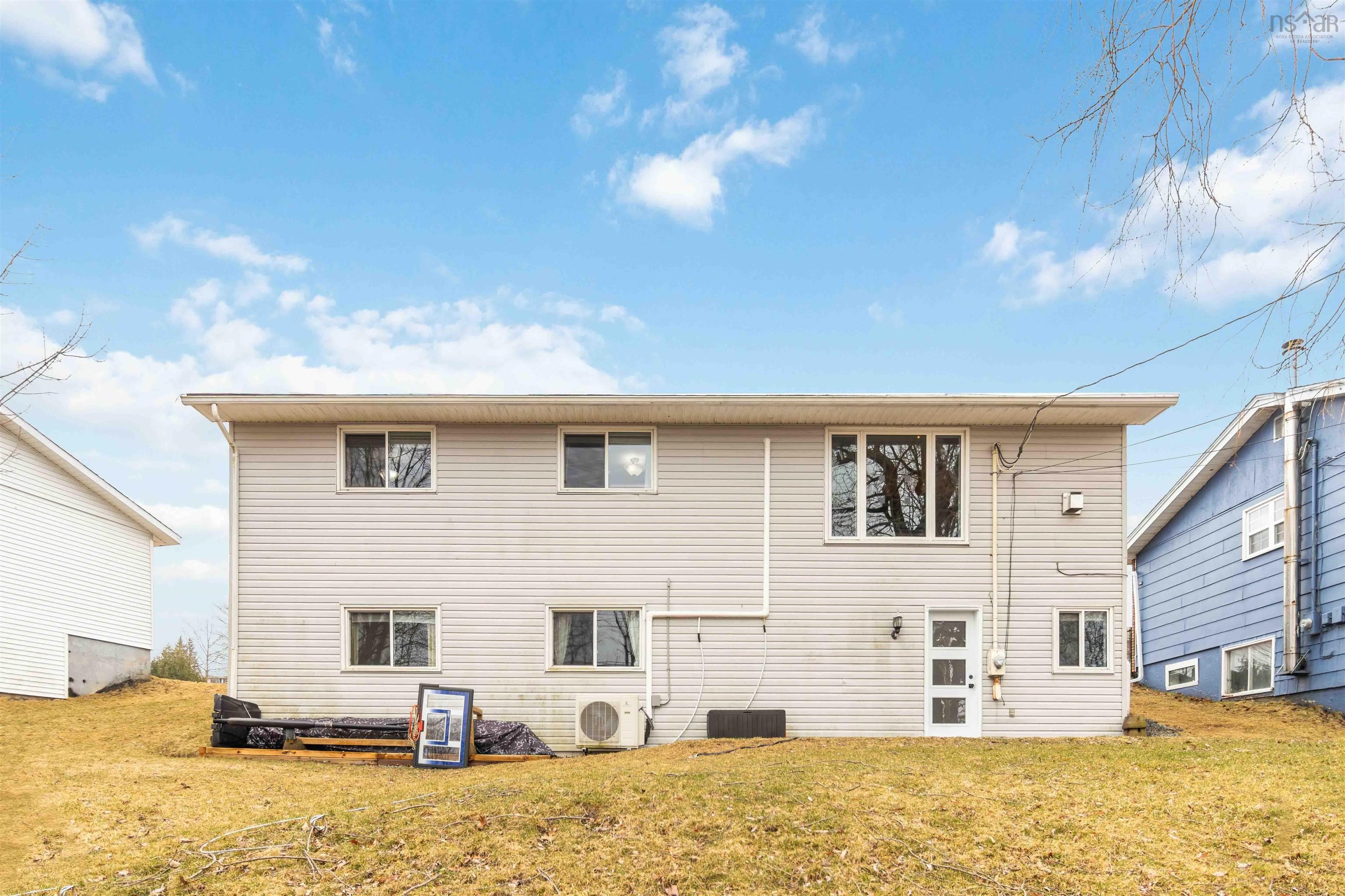 $525,000.00: 62 Langevin Drive, Halifax