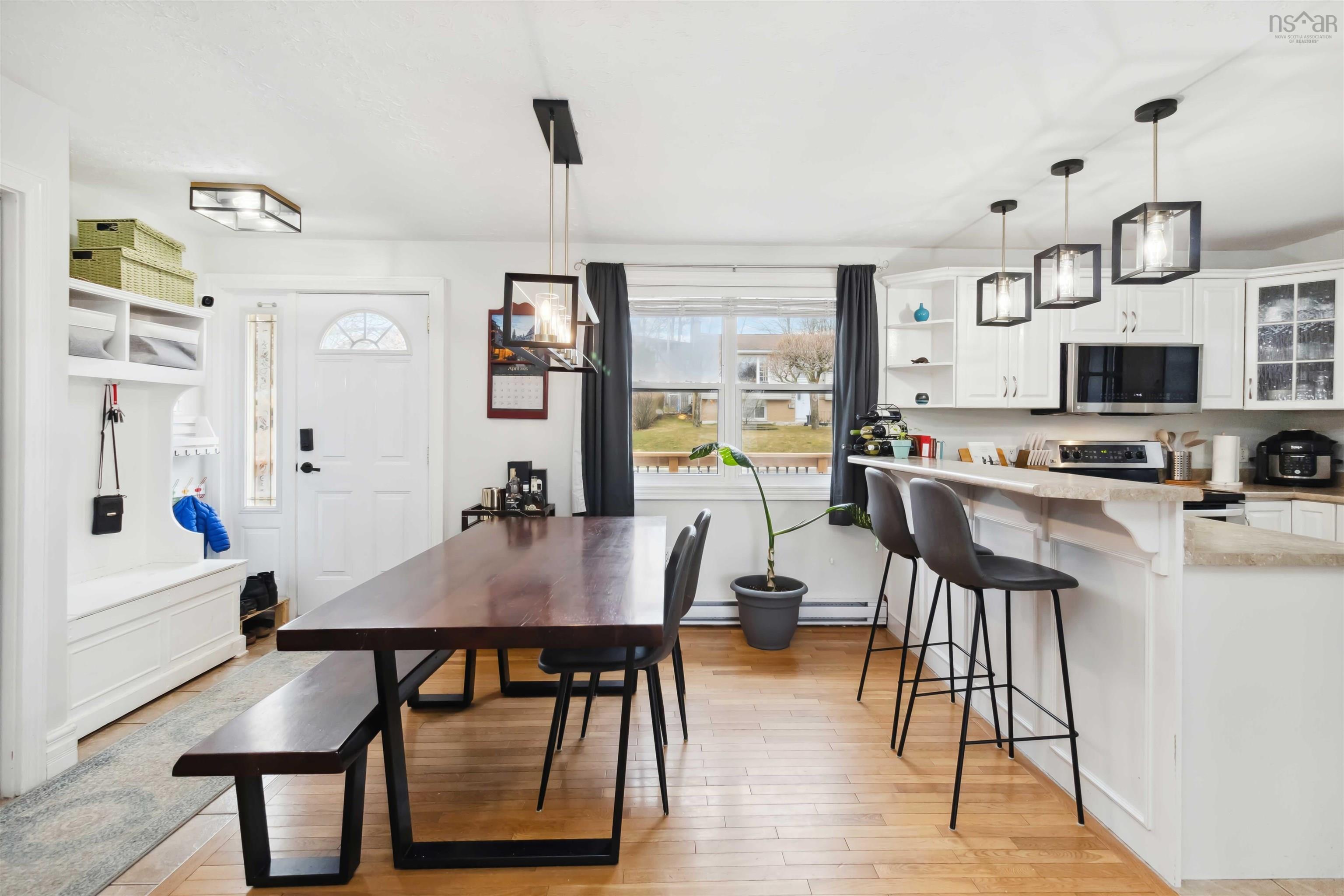 $525,000.00: 62 Langevin Drive, Halifax
