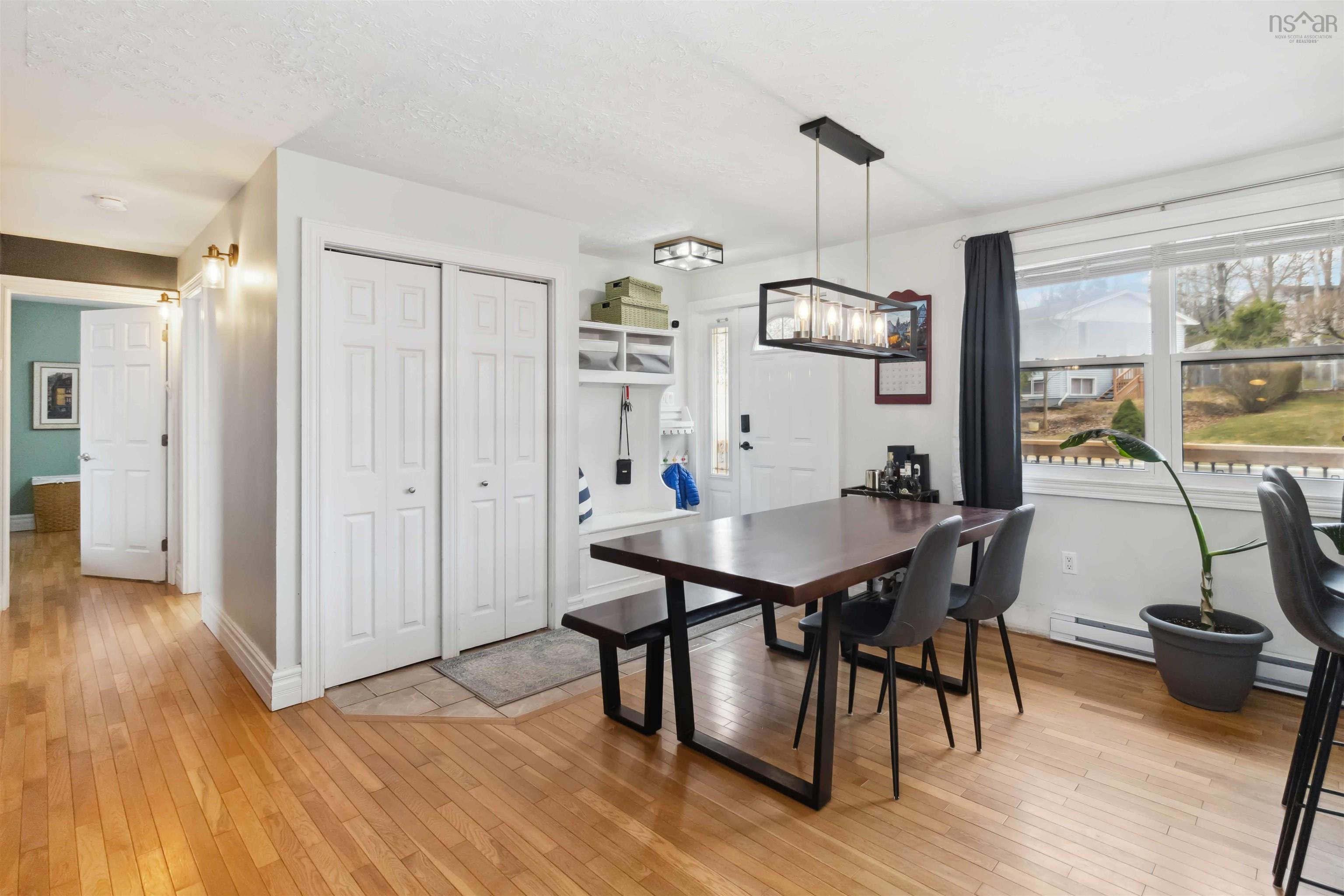 $525,000.00: 62 Langevin Drive, Halifax