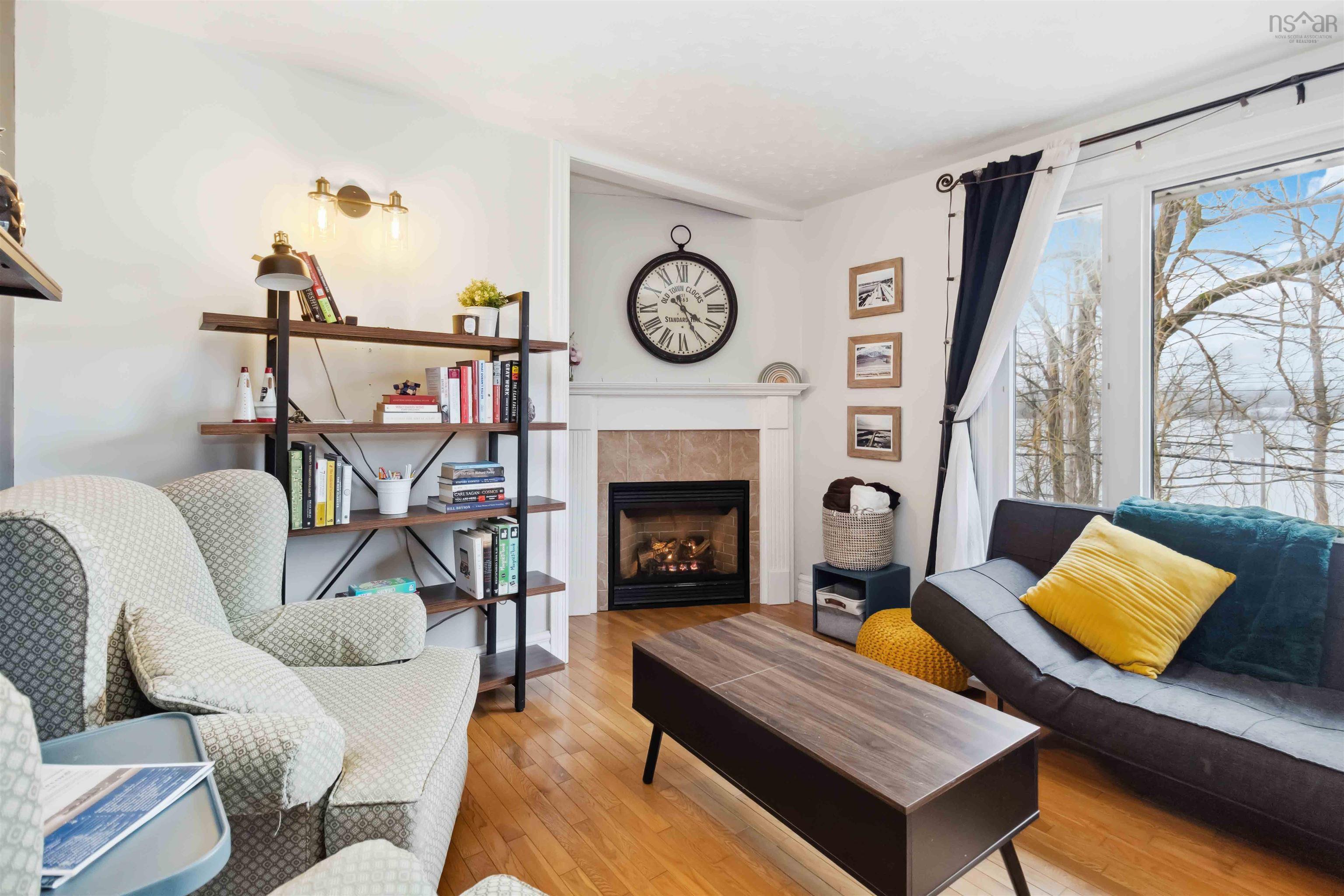 $525,000.00: 62 Langevin Drive, Halifax