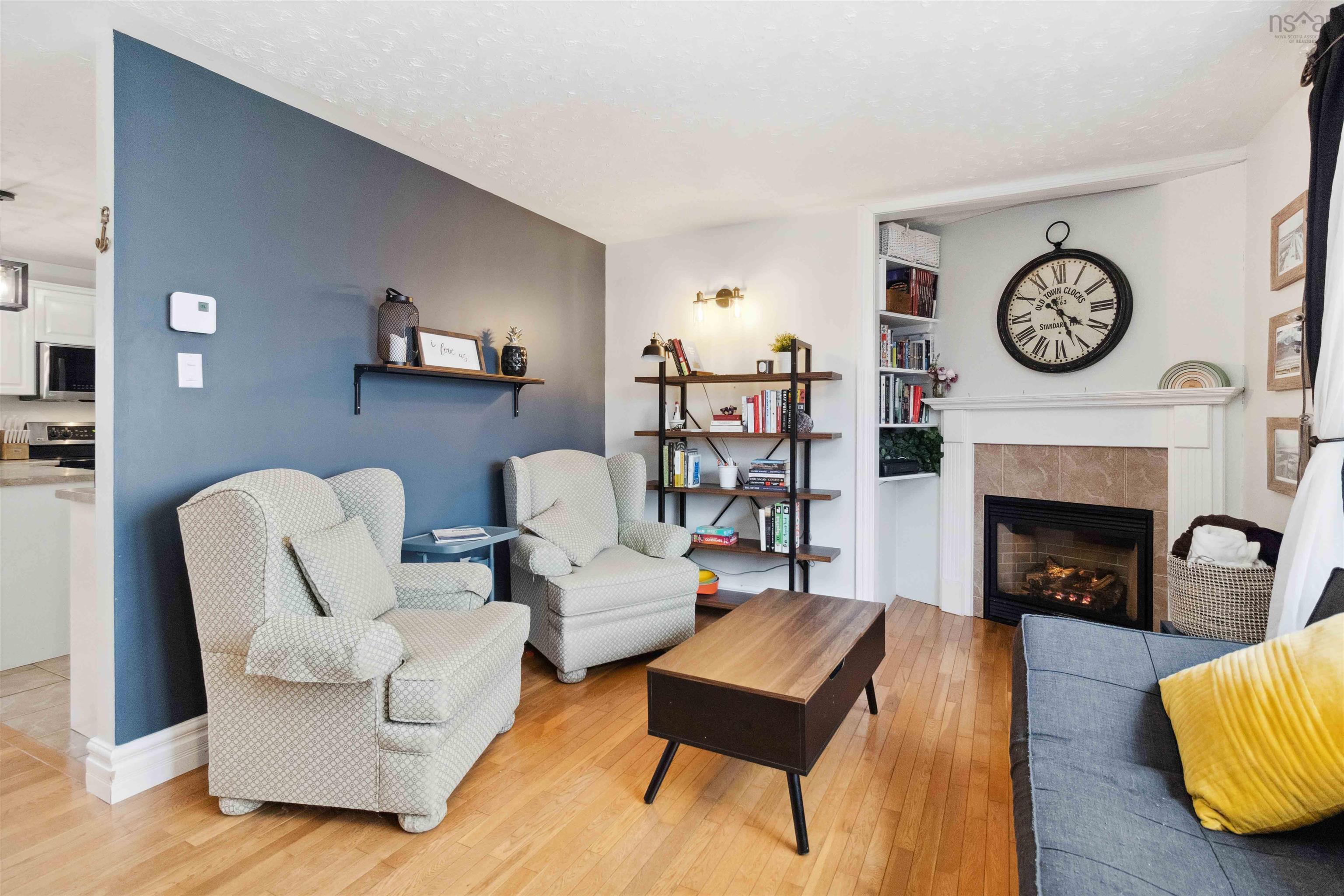 $525,000.00: 62 Langevin Drive, Halifax
