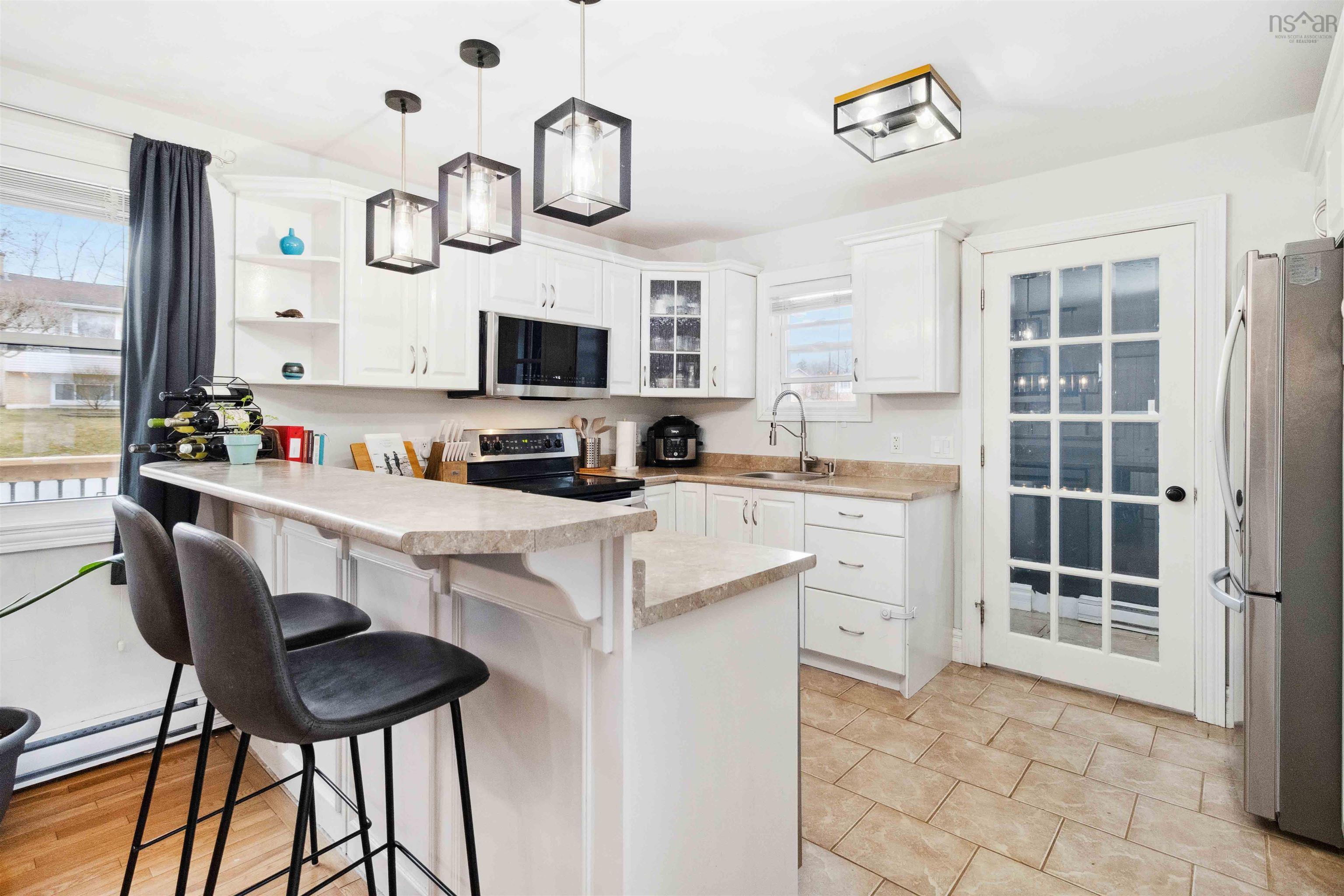 $525,000.00: 62 Langevin Drive, Halifax