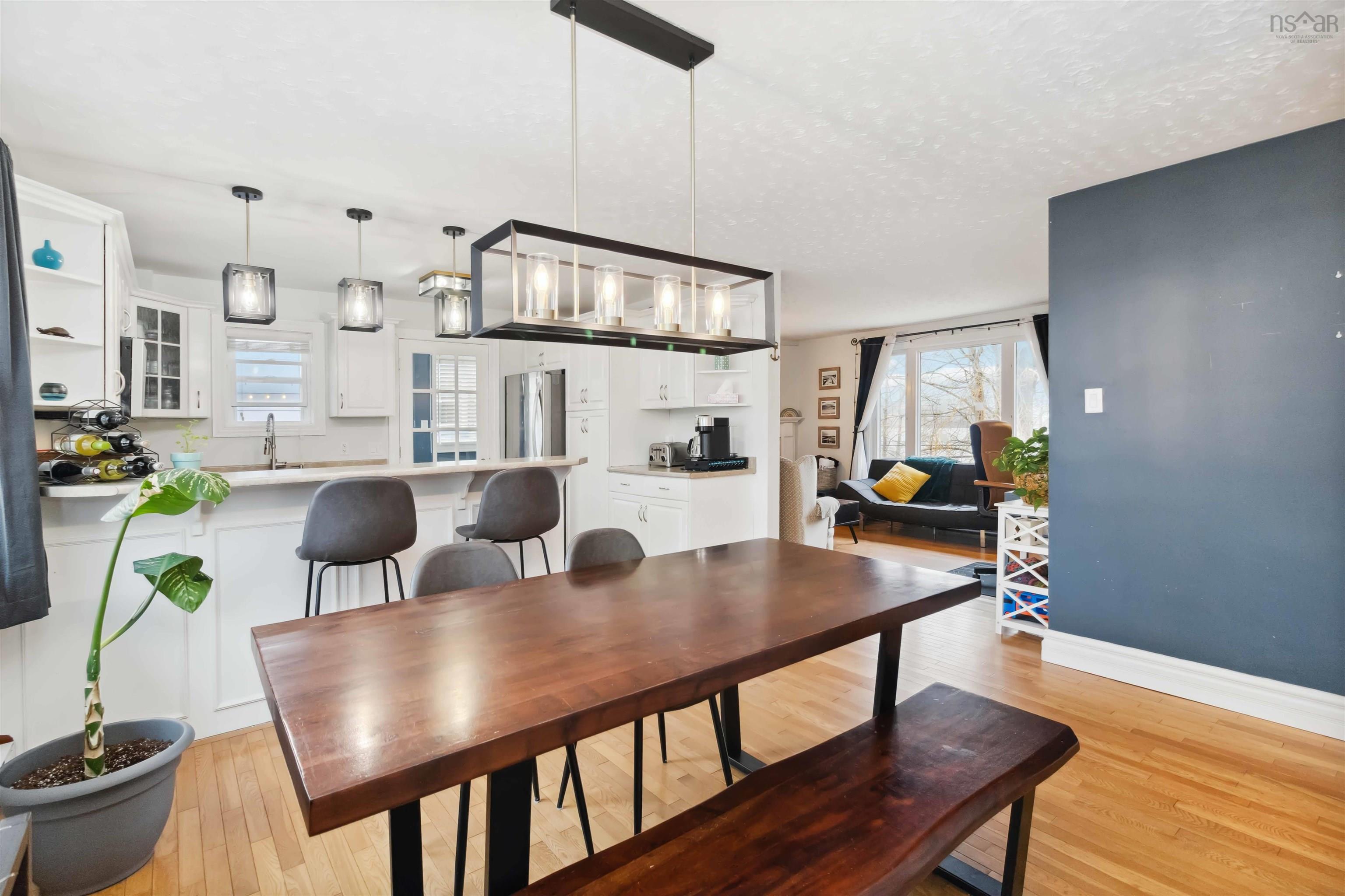 $525,000.00: 62 Langevin Drive, Halifax