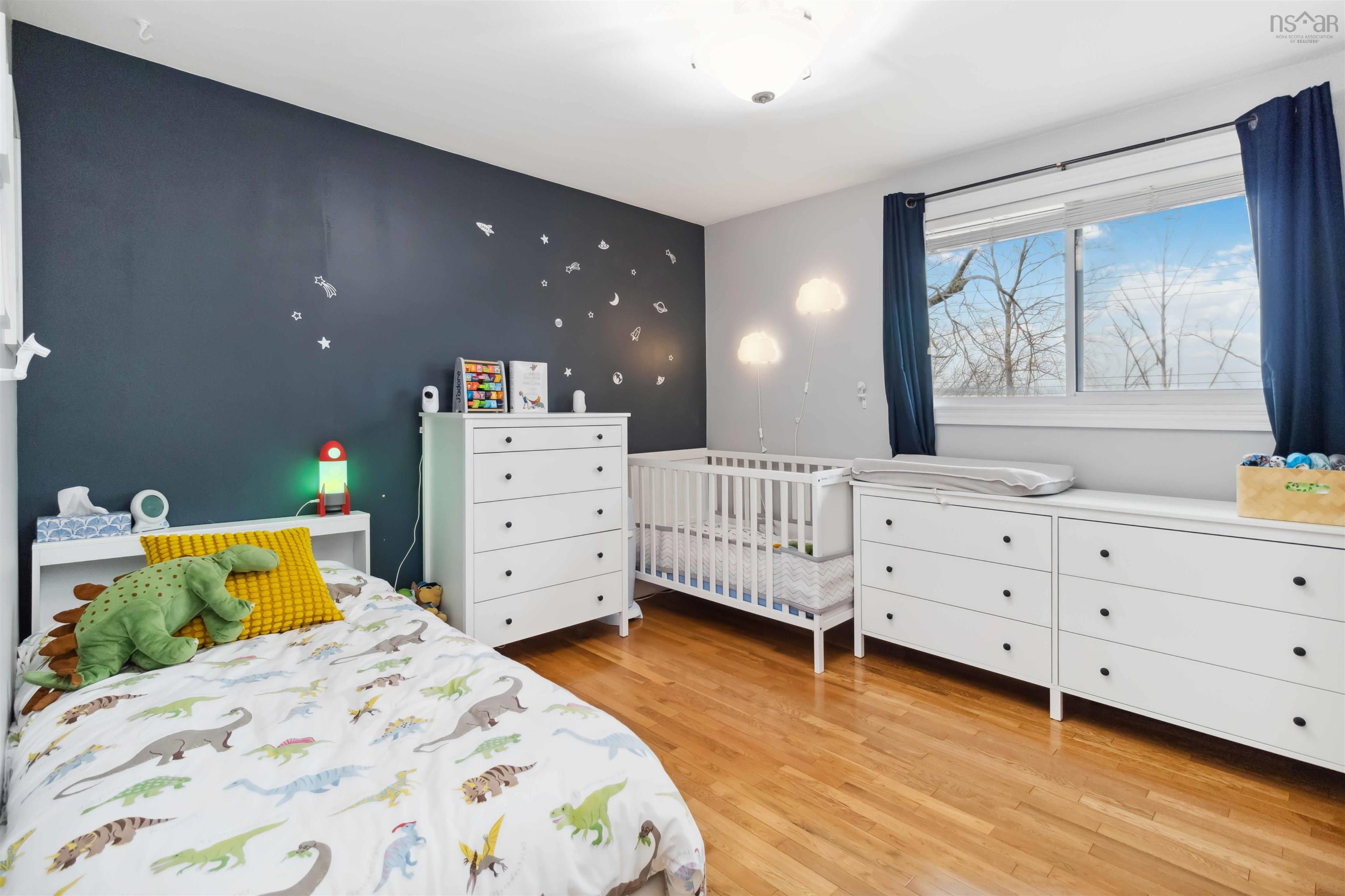 $525,000.00: 62 Langevin Drive, Halifax