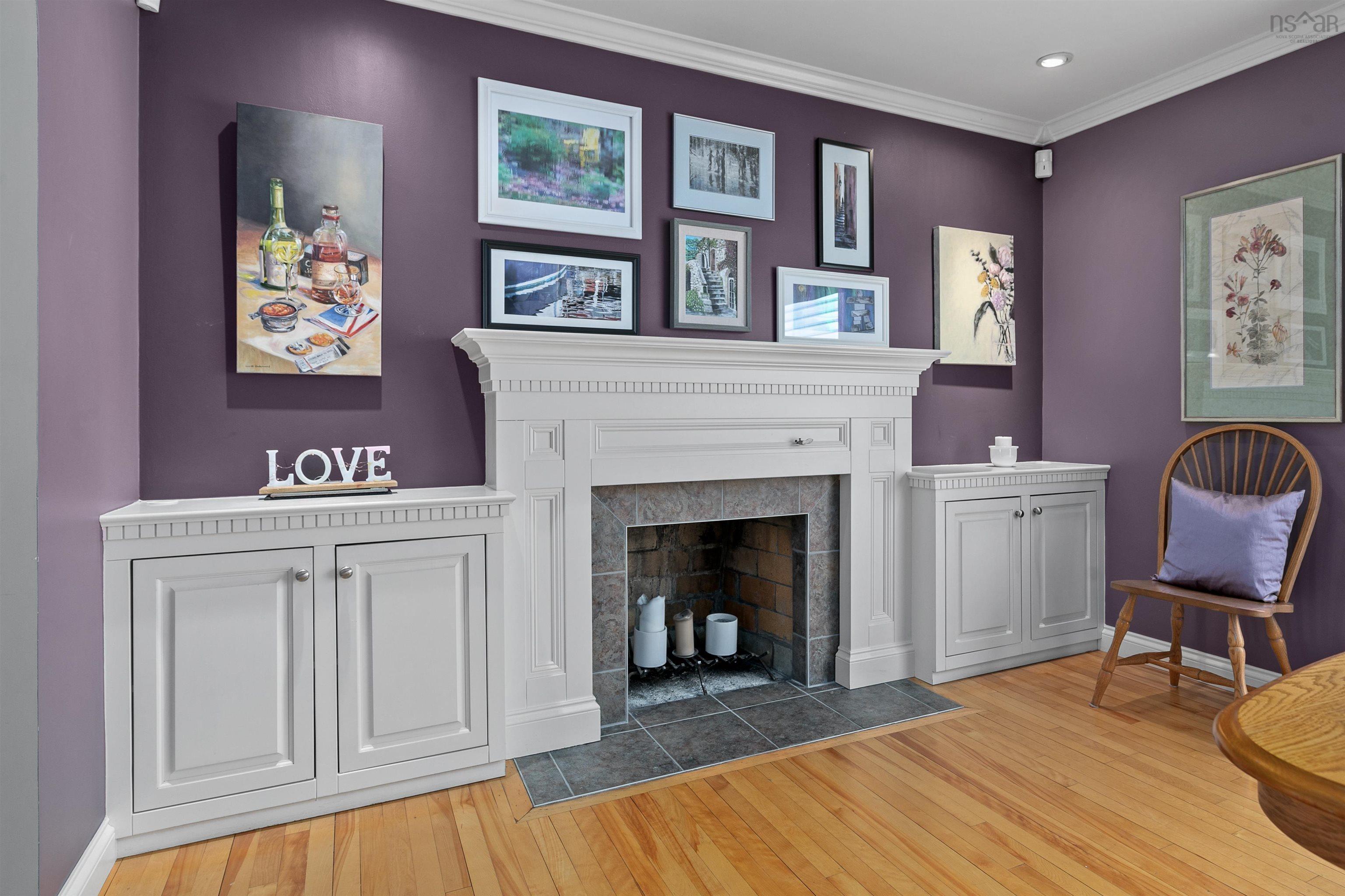 $749,900.00: 7 Briarwood Crescent, Halifax