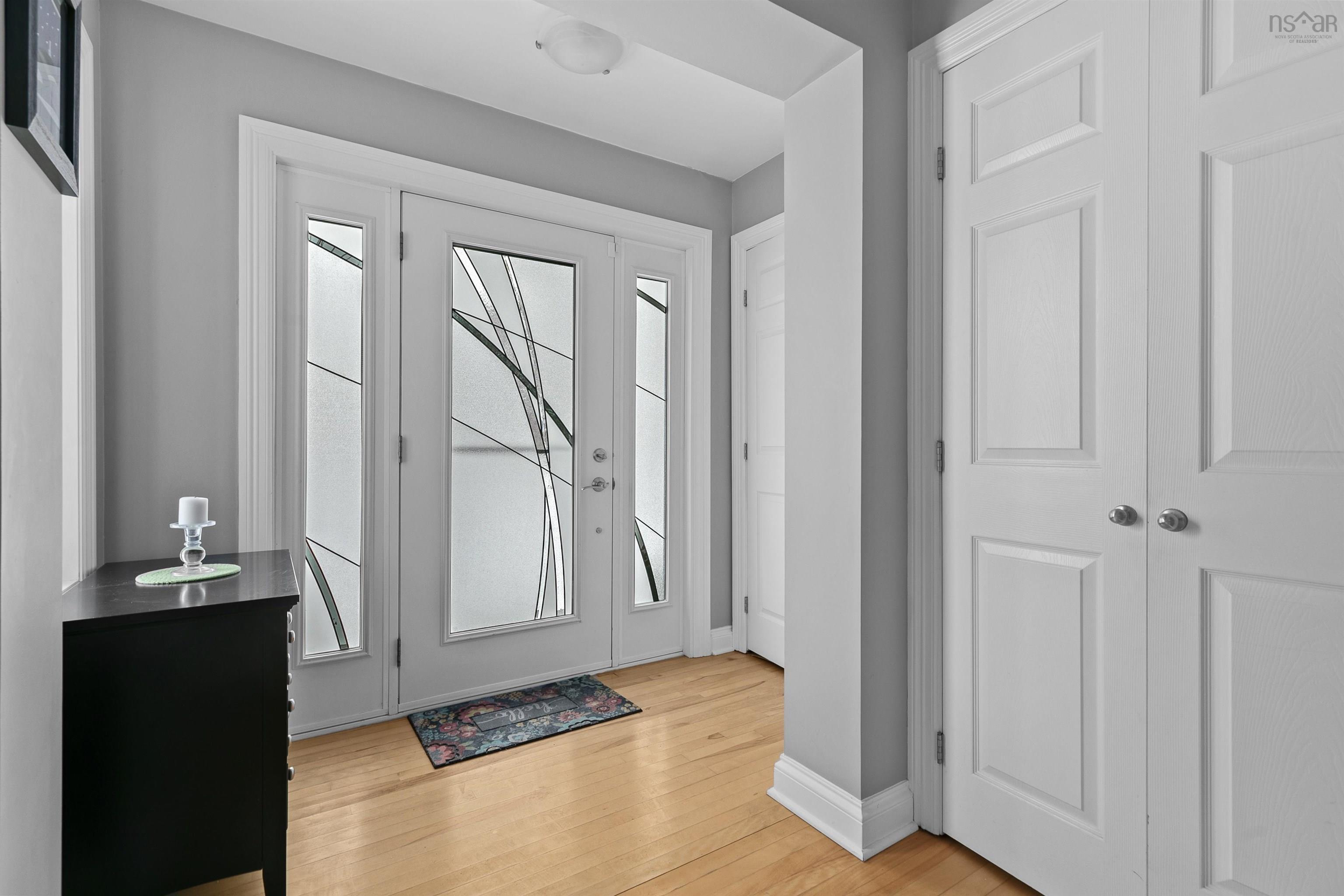 $749,900.00: 7 Briarwood Crescent, Halifax