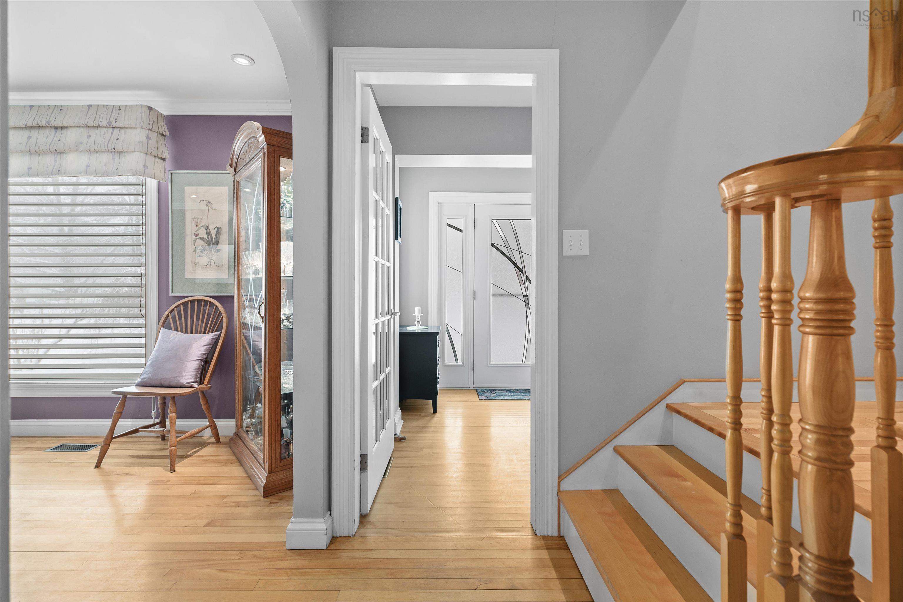 $749,900.00: 7 Briarwood Crescent, Halifax