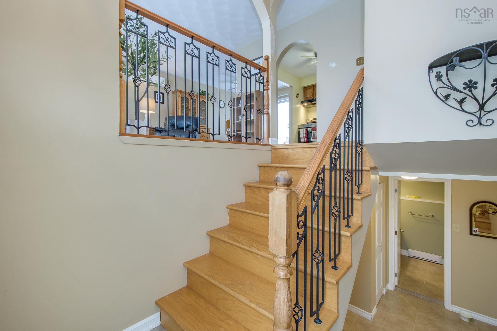 $499,900.00: 57 Waterwheel Cres., Middle Sackville