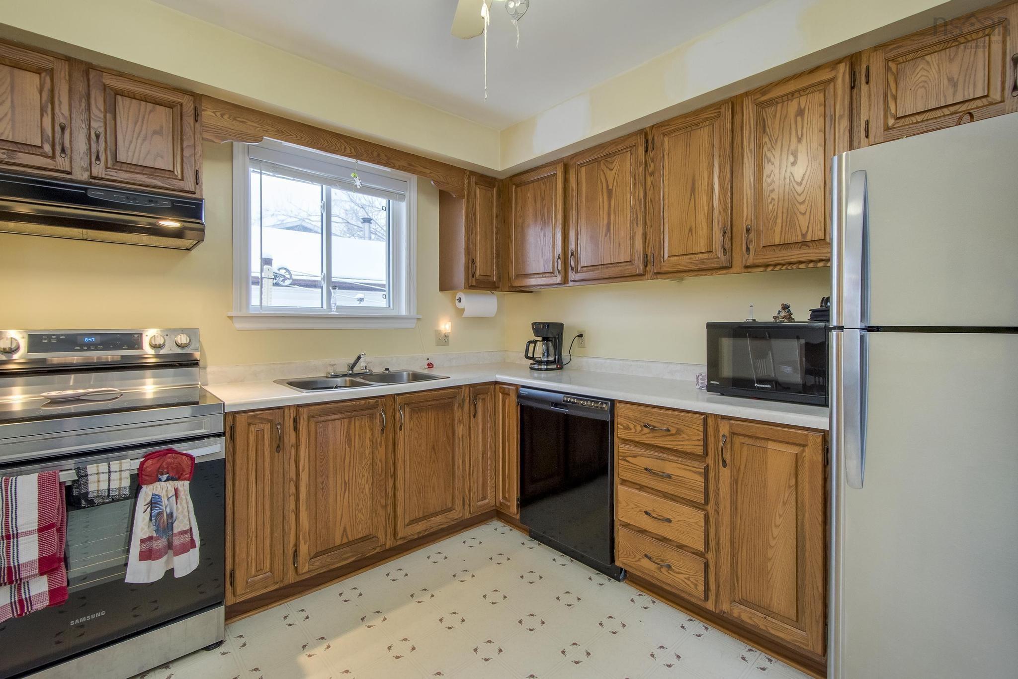 $499,900.00: 57 Waterwheel Cres., Middle Sackville