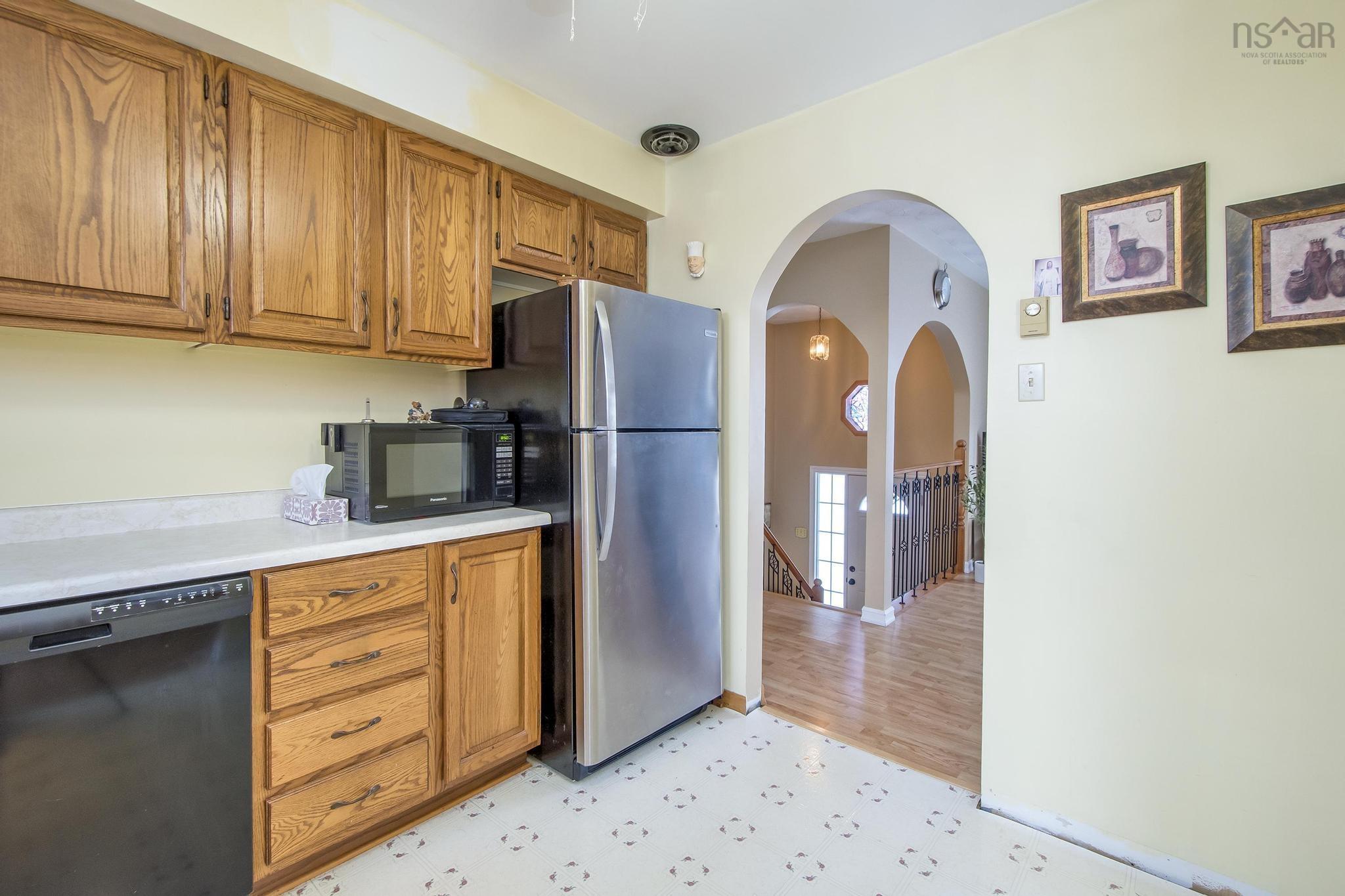 $499,900.00: 57 Waterwheel Cres., Middle Sackville