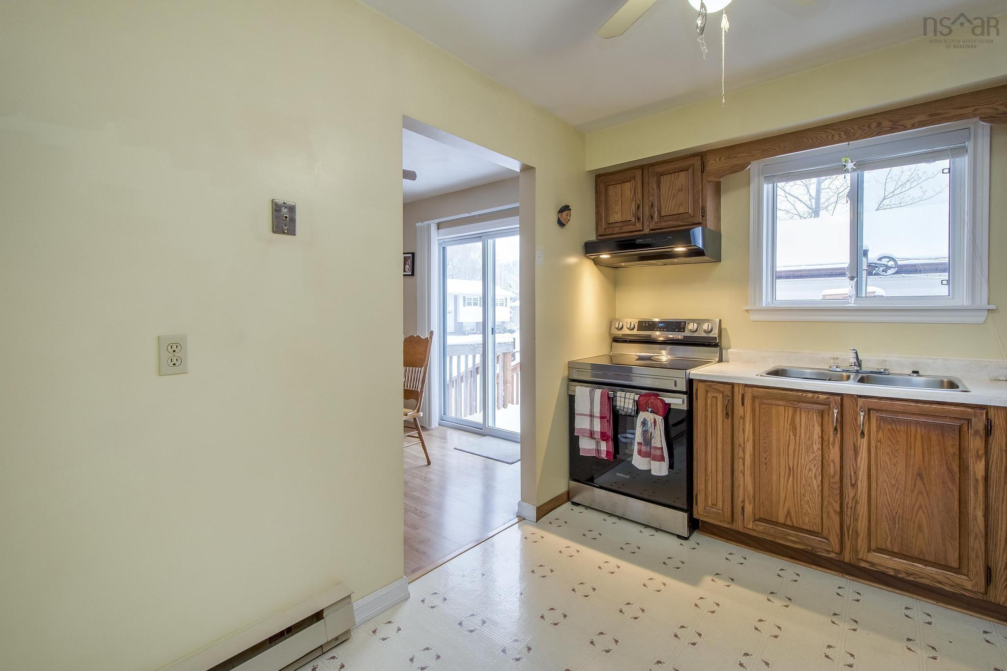 $499,900.00: 57 Waterwheel Cres., Middle Sackville