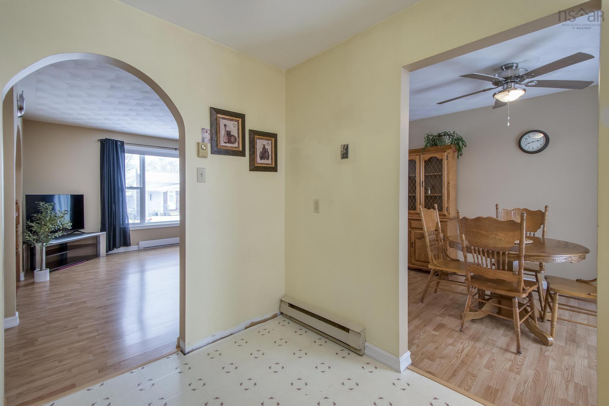 $499,900.00: 57 Waterwheel Cres., Middle Sackville