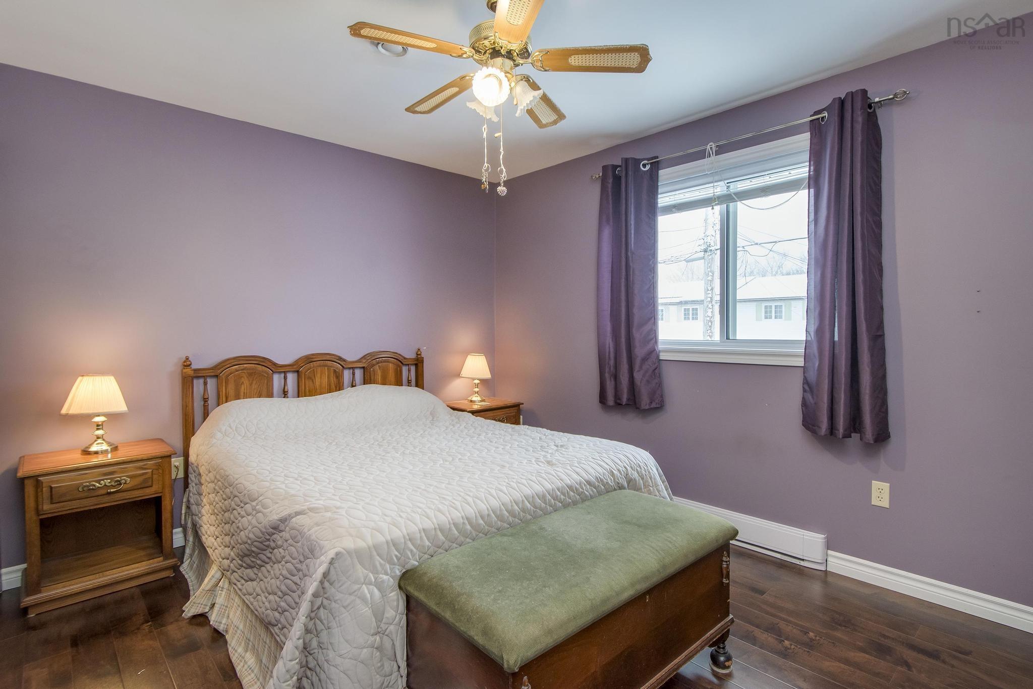 $499,900.00: 57 Waterwheel Cres., Middle Sackville