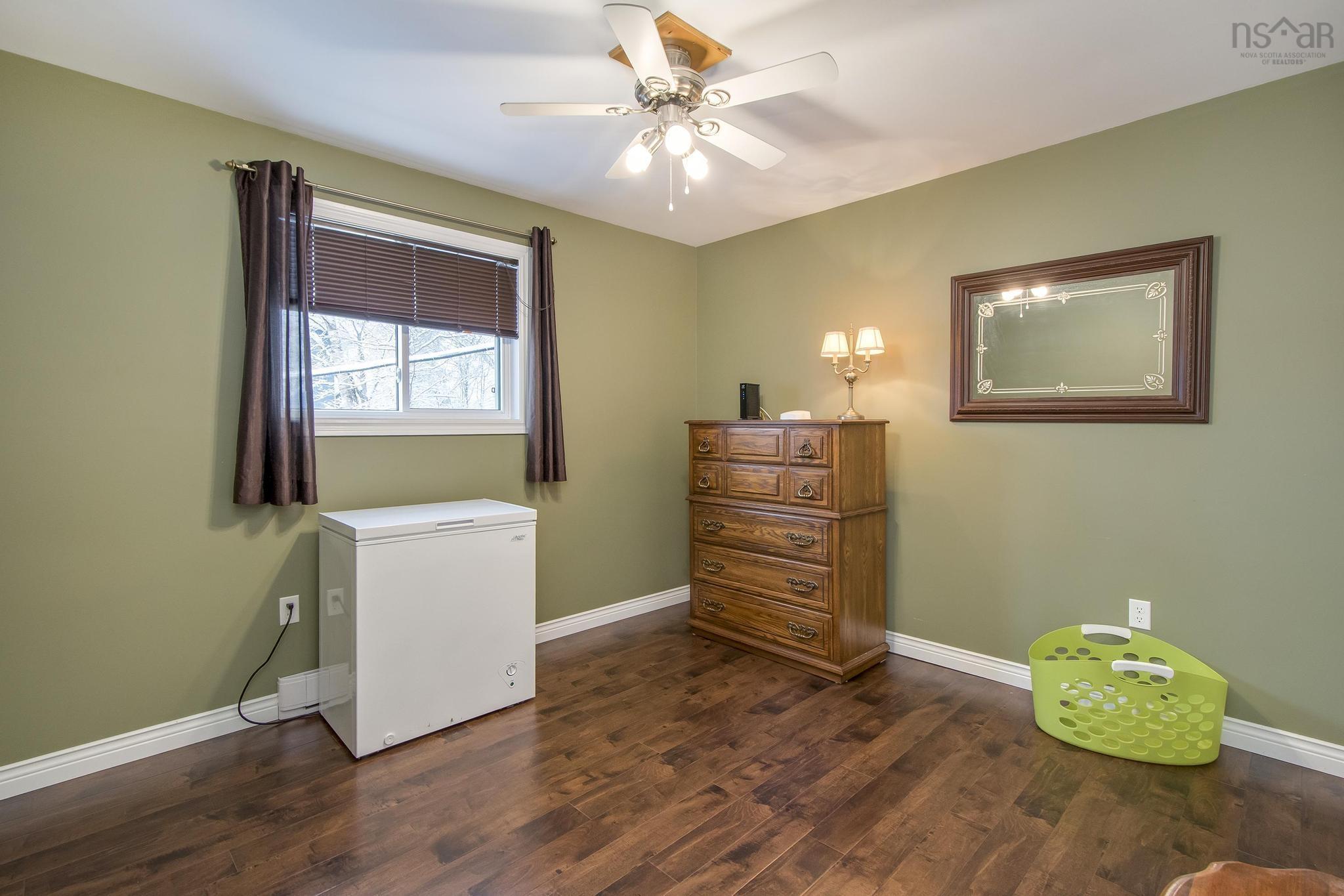 $499,900.00: 57 Waterwheel Cres., Middle Sackville
