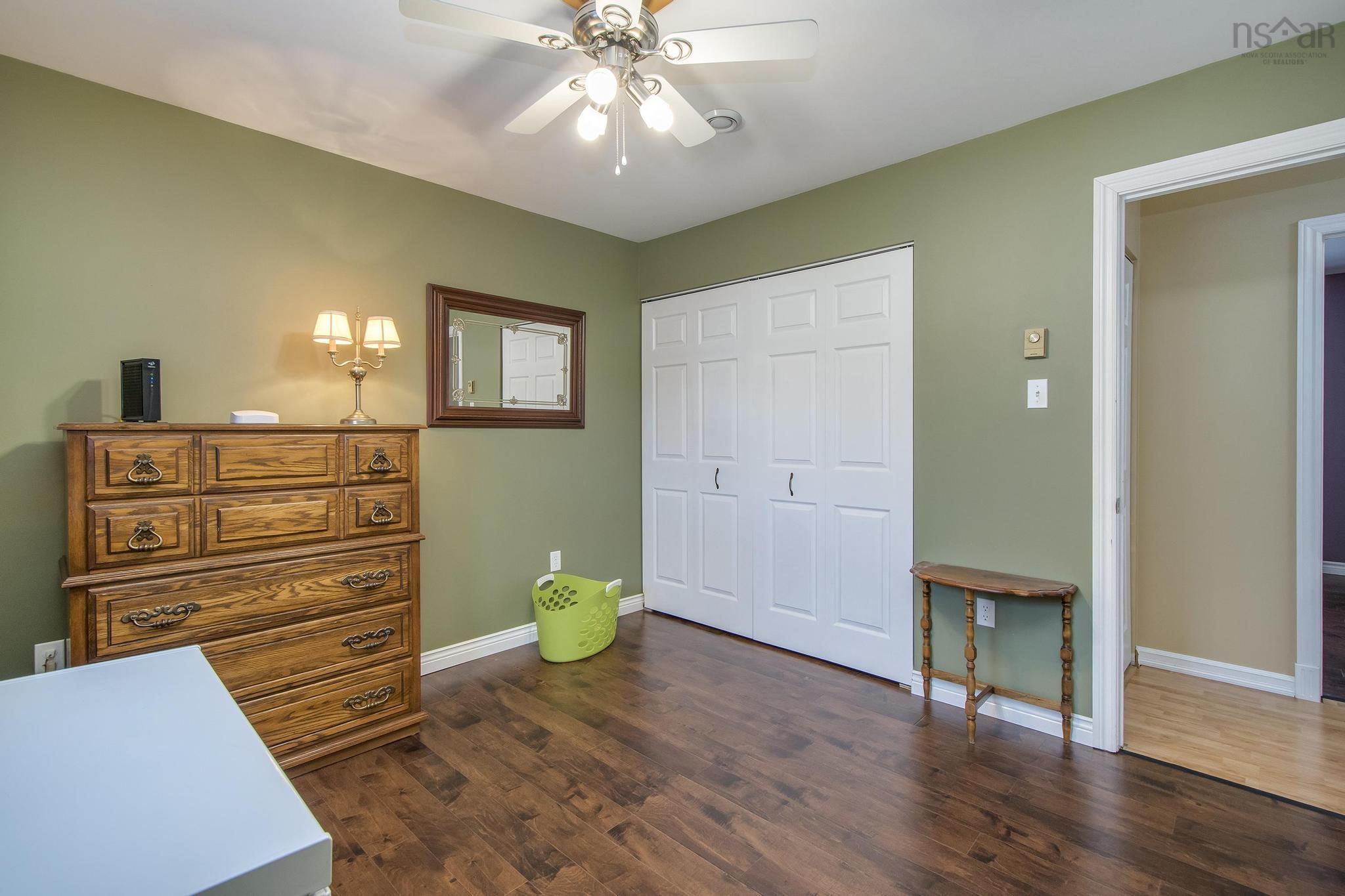 $499,900.00: 57 Waterwheel Cres., Middle Sackville