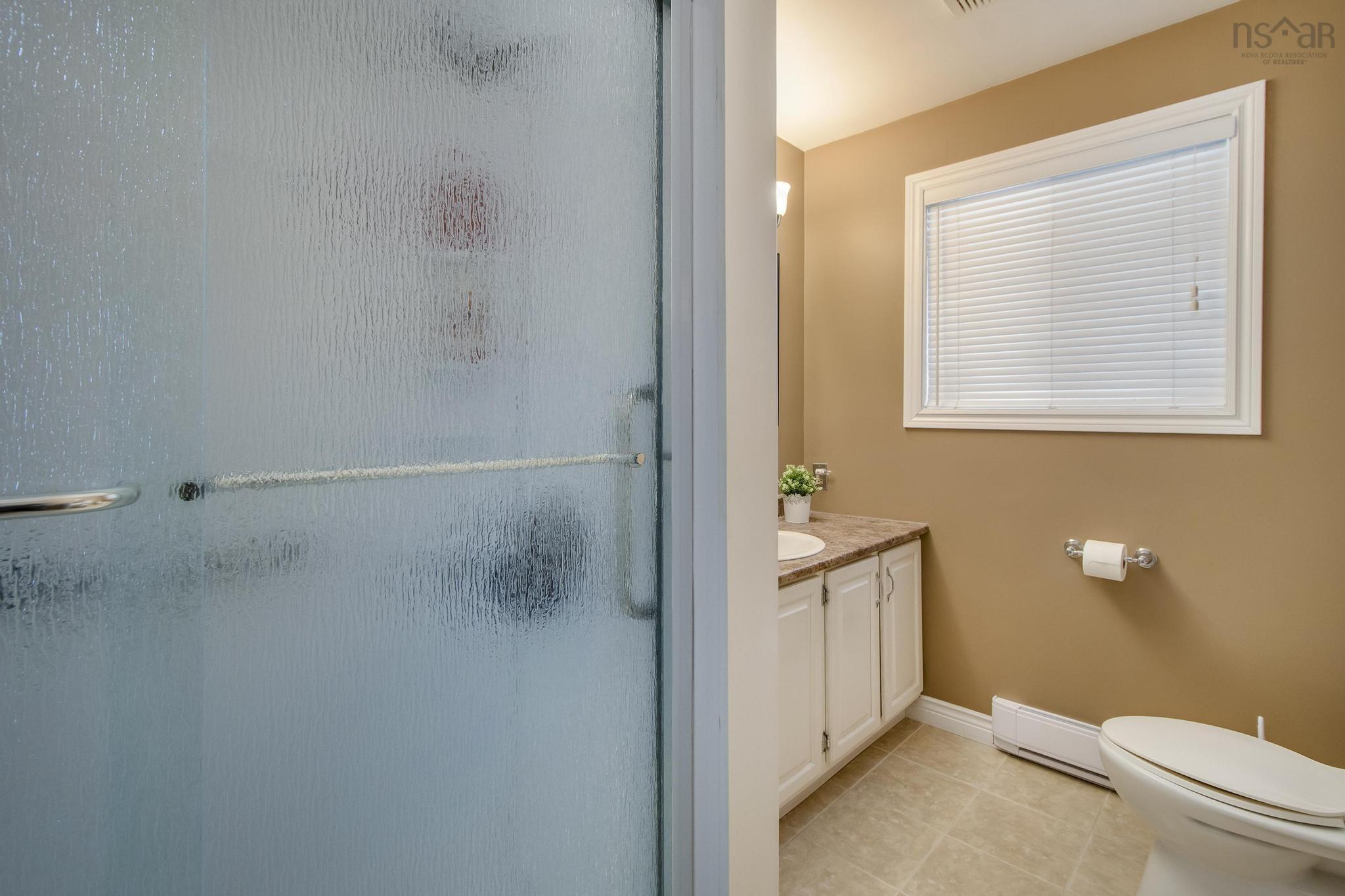 $499,900.00: 57 Waterwheel Cres., Middle Sackville