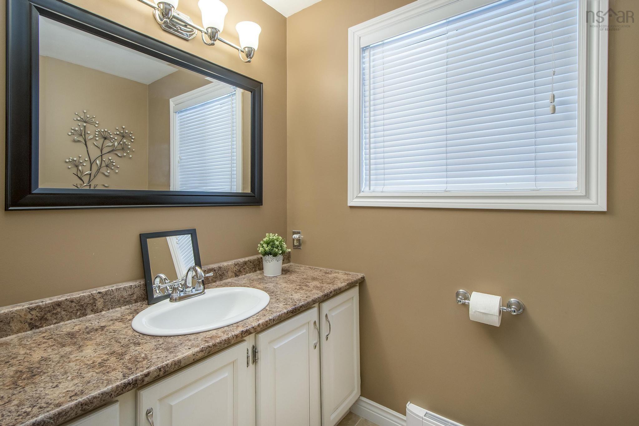 $499,900.00: 57 Waterwheel Cres., Middle Sackville