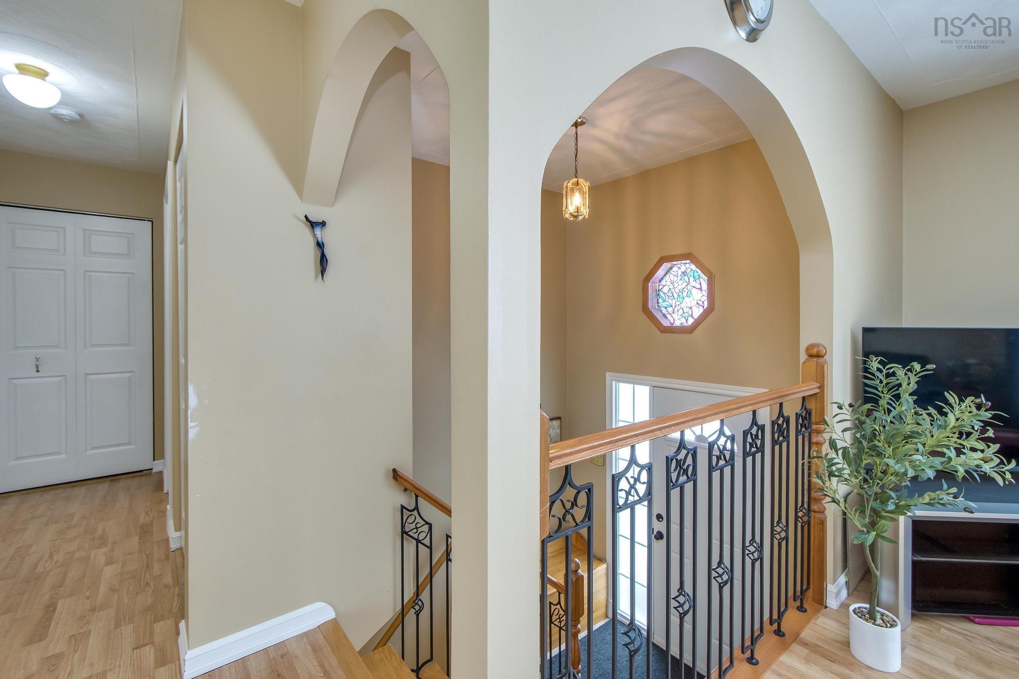 $499,900.00: 57 Waterwheel Cres., Middle Sackville