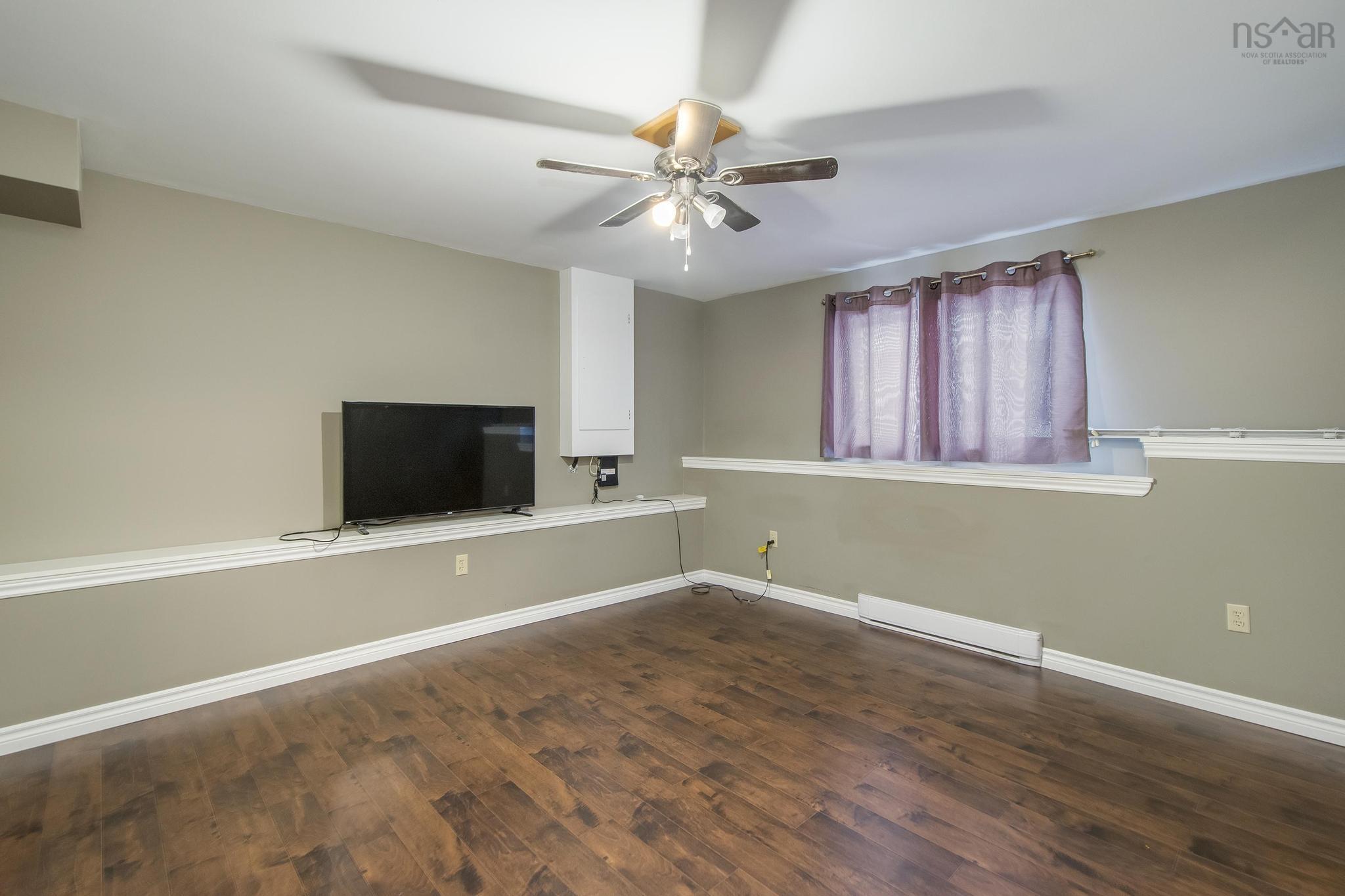 $499,900.00: 57 Waterwheel Cres., Middle Sackville