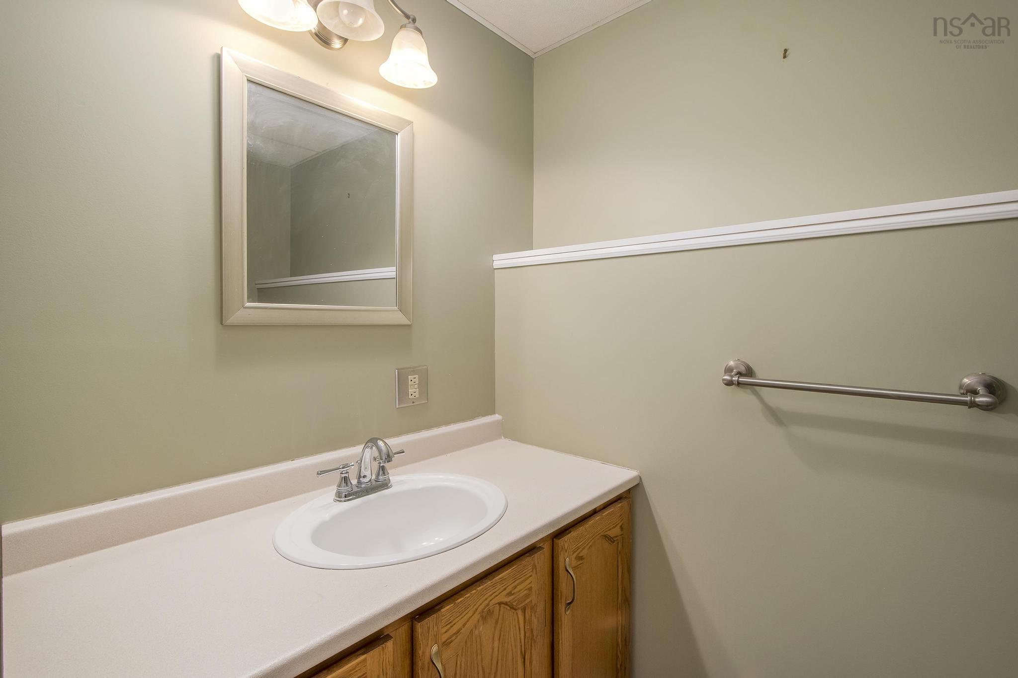 $499,900.00: 57 Waterwheel Cres., Middle Sackville