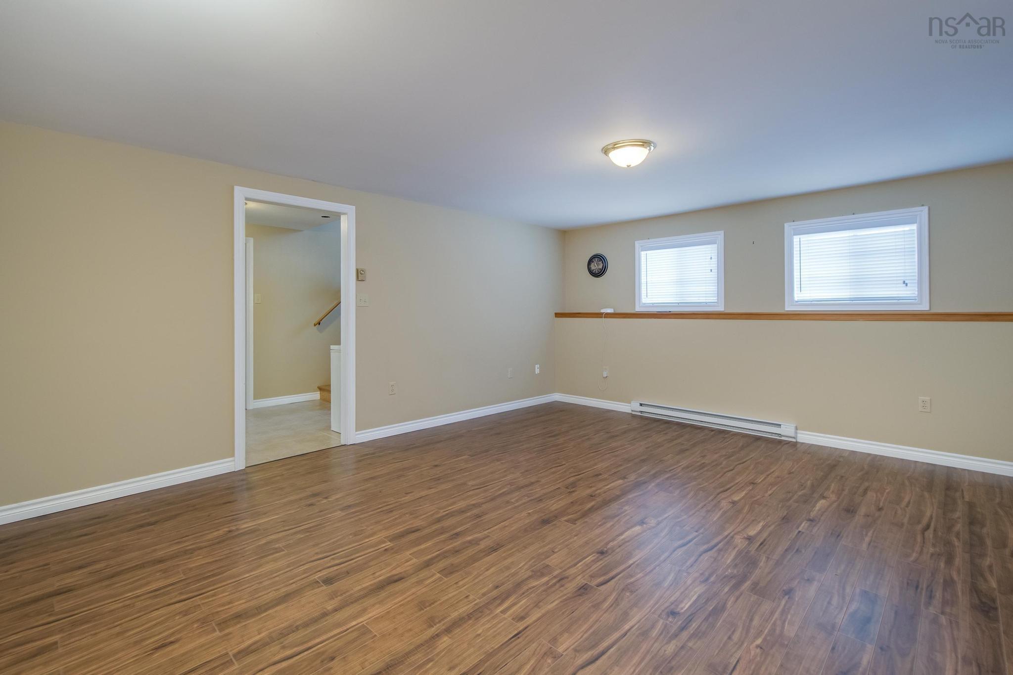 $499,900.00: 57 Waterwheel Cres., Middle Sackville