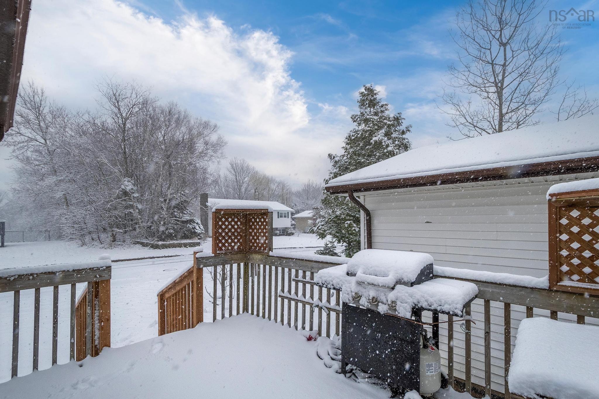 $499,900.00: 57 Waterwheel Cres., Middle Sackville