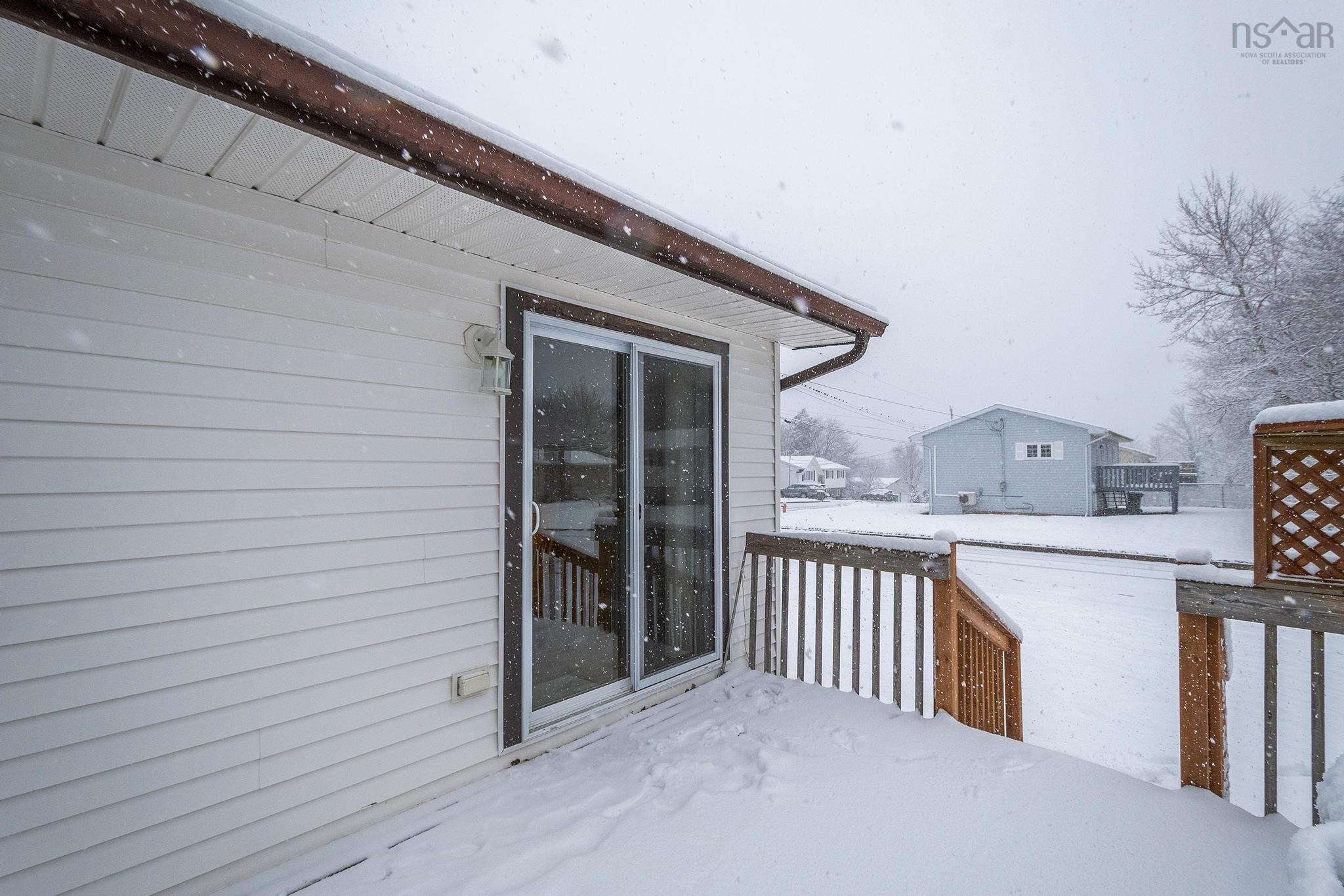 $499,900.00: 57 Waterwheel Cres., Middle Sackville