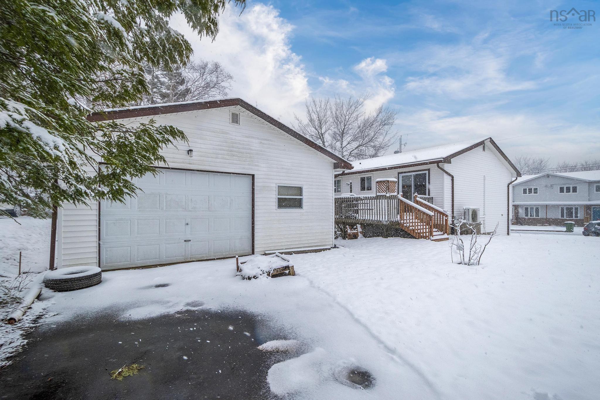 $499,900.00: 57 Waterwheel Cres., Middle Sackville