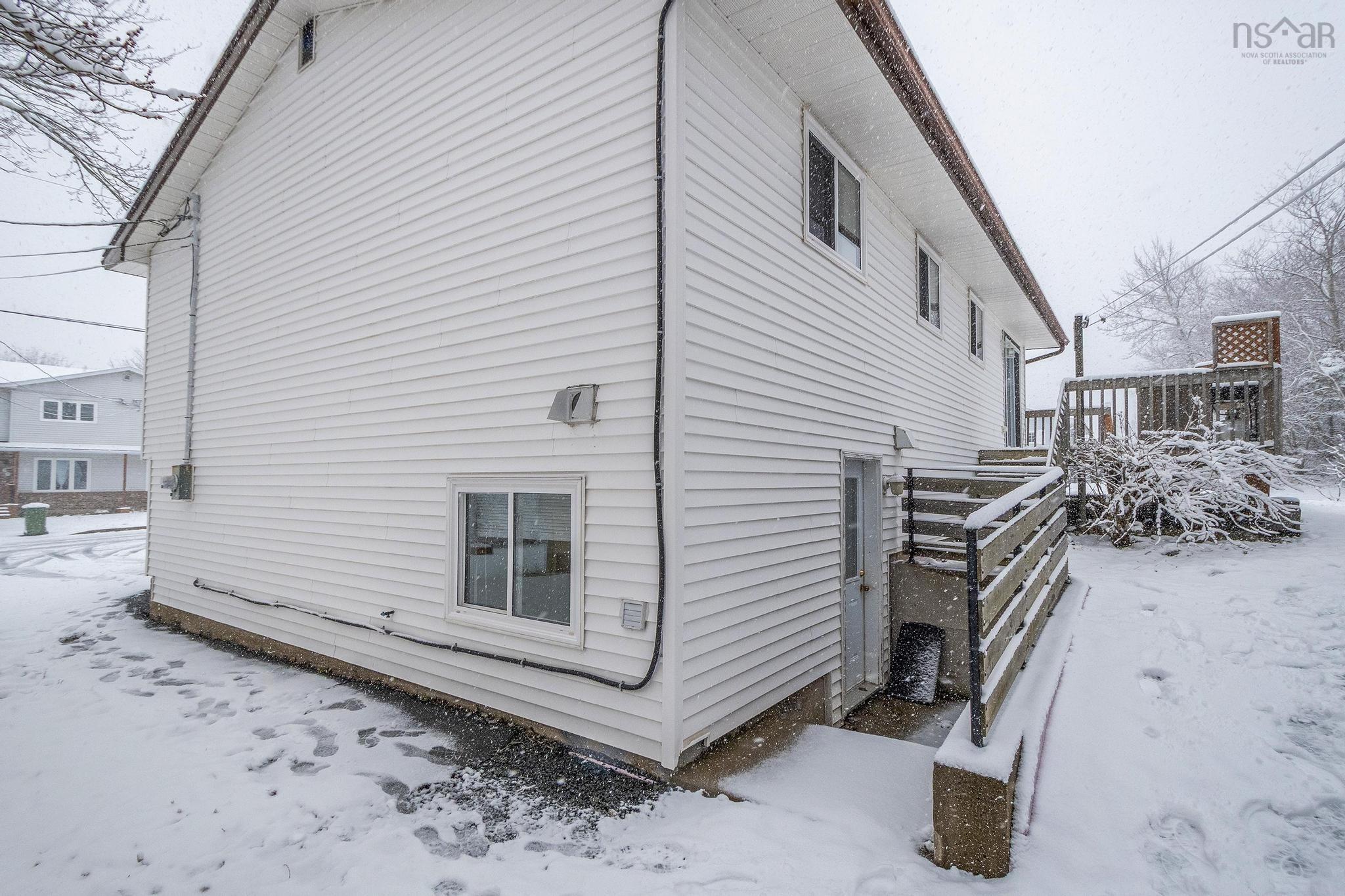 $499,900.00: 57 Waterwheel Cres., Middle Sackville